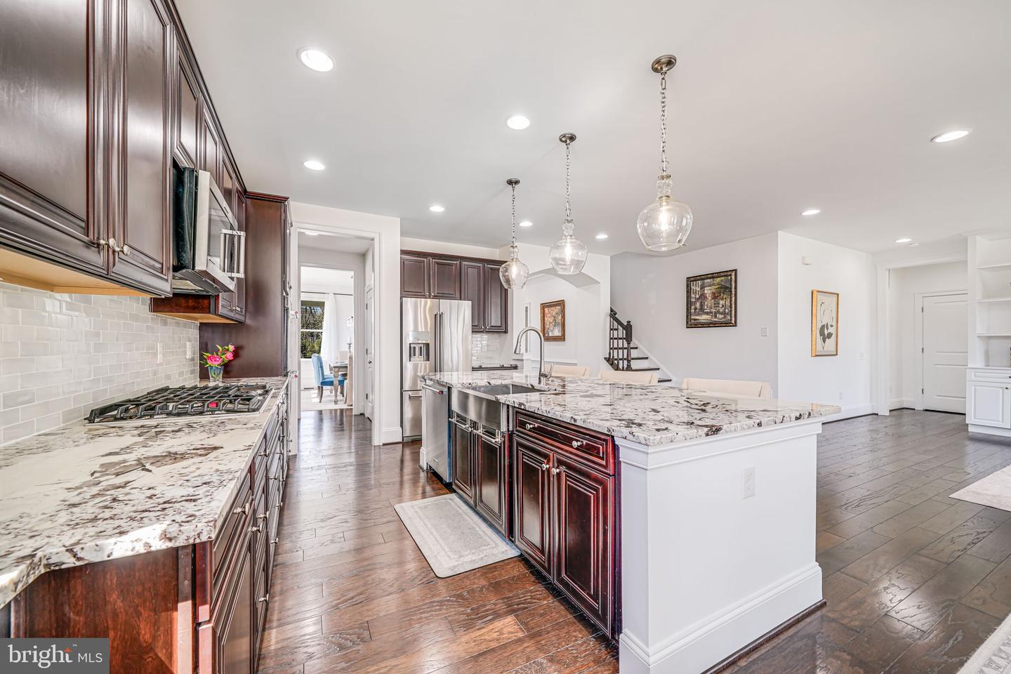 24642 BLACK WILLOW DR, ALDIE, Virginia 20105, 5 Bedrooms Bedrooms, ,3 BathroomsBathrooms,Residential,For sale,24642 BLACK WILLOW DR,VALO2092988 MLS # VALO2092988