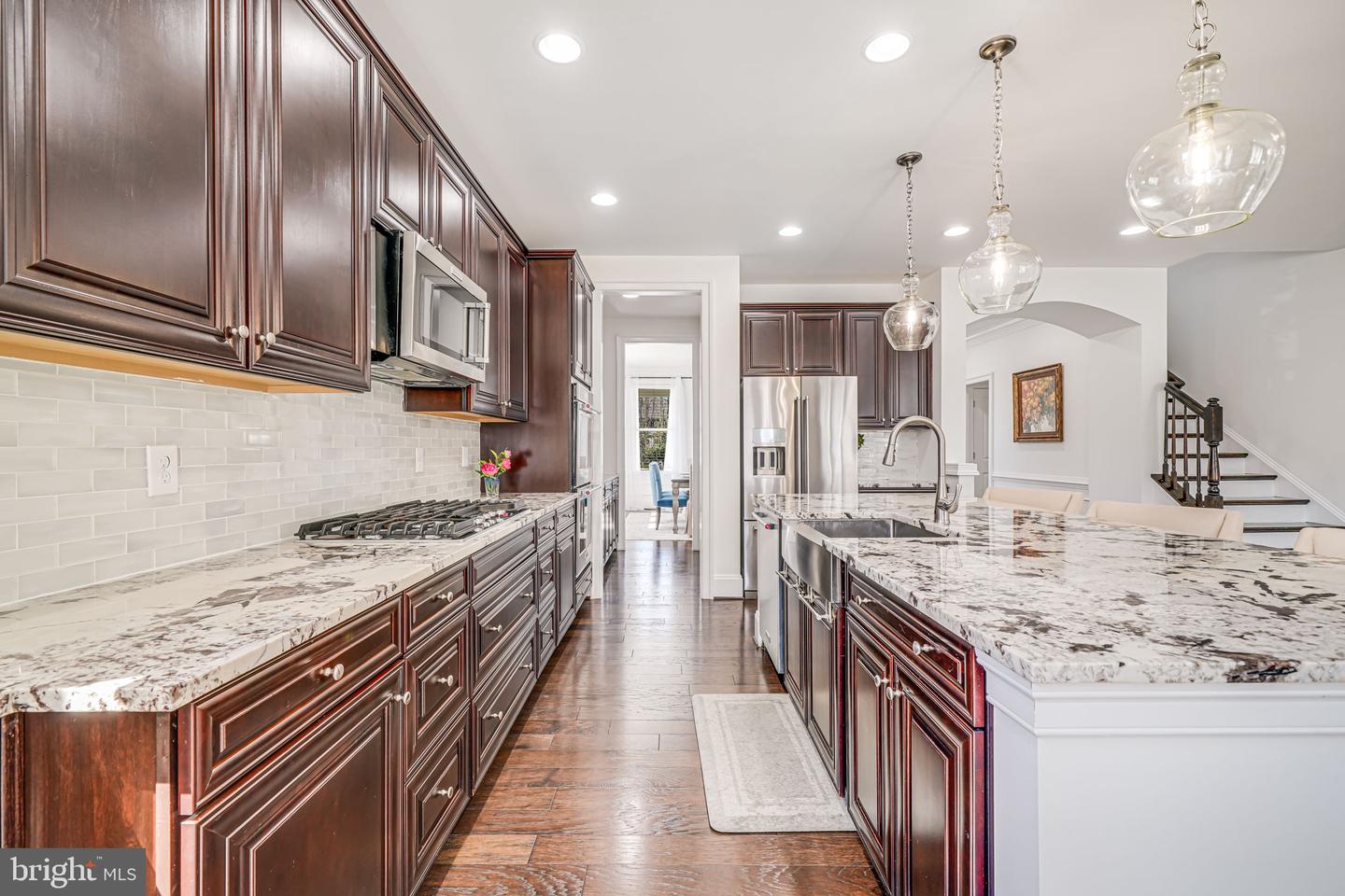 24642 BLACK WILLOW DR, ALDIE, Virginia 20105, 5 Bedrooms Bedrooms, ,3 BathroomsBathrooms,Residential,For sale,24642 BLACK WILLOW DR,VALO2092988 MLS # VALO2092988
