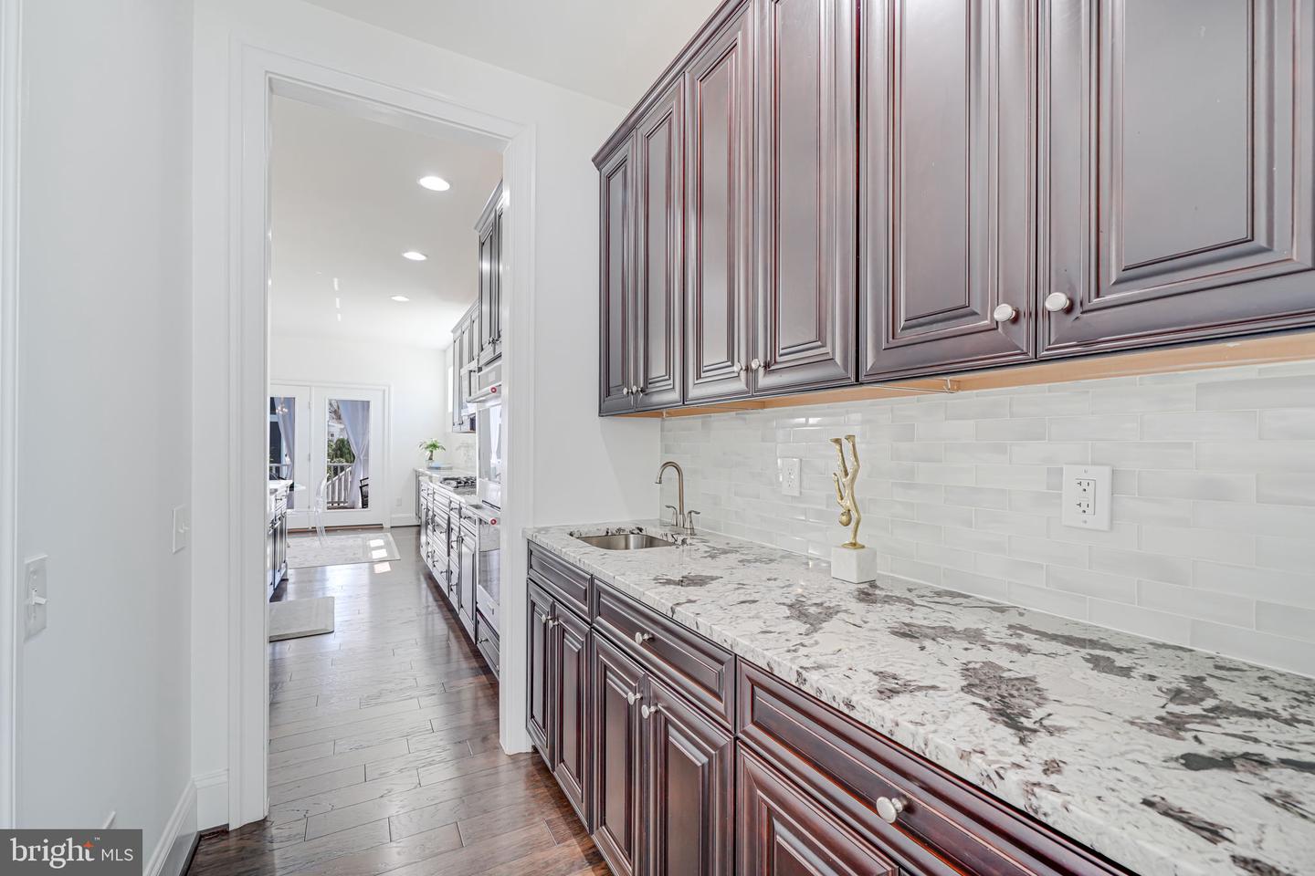 24642 BLACK WILLOW DR, ALDIE, Virginia 20105, 5 Bedrooms Bedrooms, ,3 BathroomsBathrooms,Residential,For sale,24642 BLACK WILLOW DR,VALO2092988 MLS # VALO2092988