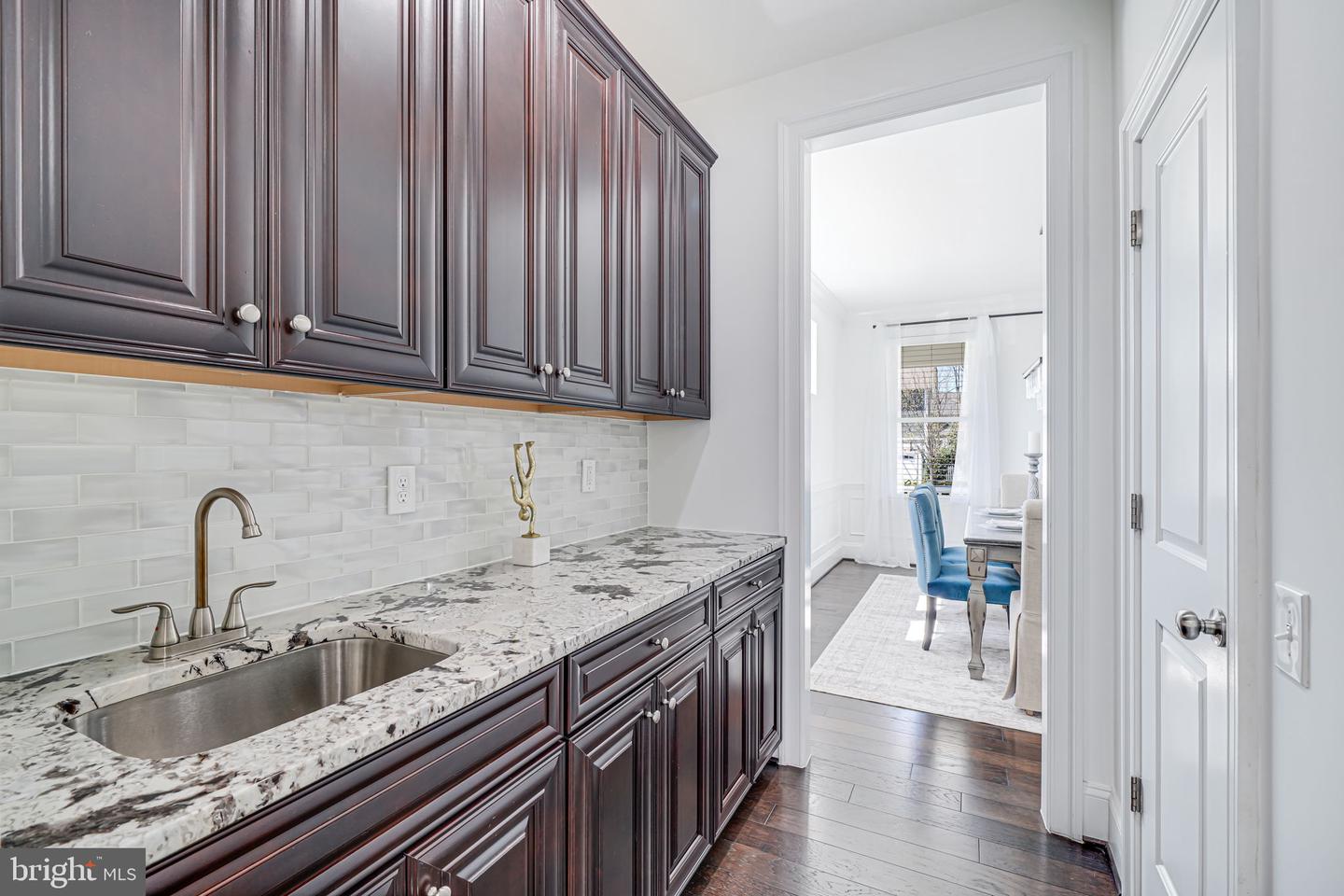 24642 BLACK WILLOW DR, ALDIE, Virginia 20105, 5 Bedrooms Bedrooms, ,3 BathroomsBathrooms,Residential,For sale,24642 BLACK WILLOW DR,VALO2092988 MLS # VALO2092988