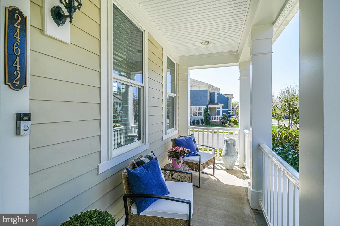 24642 BLACK WILLOW DR, ALDIE, Virginia 20105, 5 Bedrooms Bedrooms, ,3 BathroomsBathrooms,Residential,For sale,24642 BLACK WILLOW DR,VALO2092988 MLS # VALO2092988