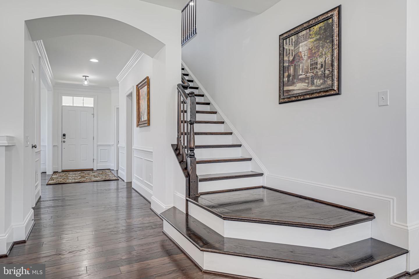 24642 BLACK WILLOW DR, ALDIE, Virginia 20105, 5 Bedrooms Bedrooms, ,3 BathroomsBathrooms,Residential,For sale,24642 BLACK WILLOW DR,VALO2092988 MLS # VALO2092988