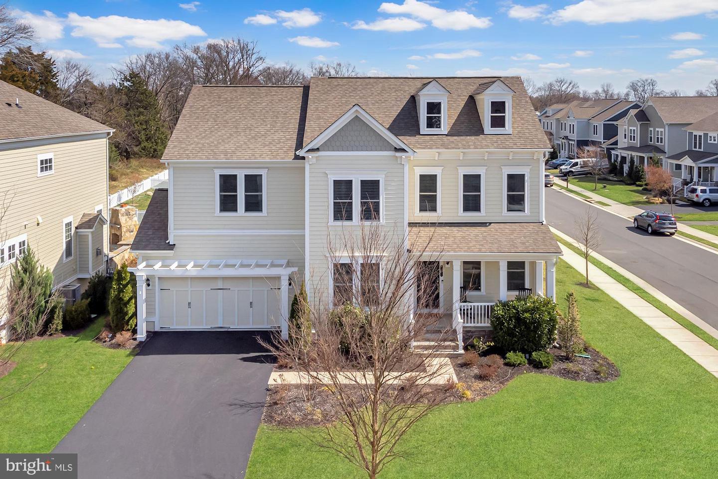 24642 BLACK WILLOW DR, ALDIE, Virginia 20105, 5 Bedrooms Bedrooms, ,3 BathroomsBathrooms,Residential,For sale,24642 BLACK WILLOW DR,VALO2092988 MLS # VALO2092988