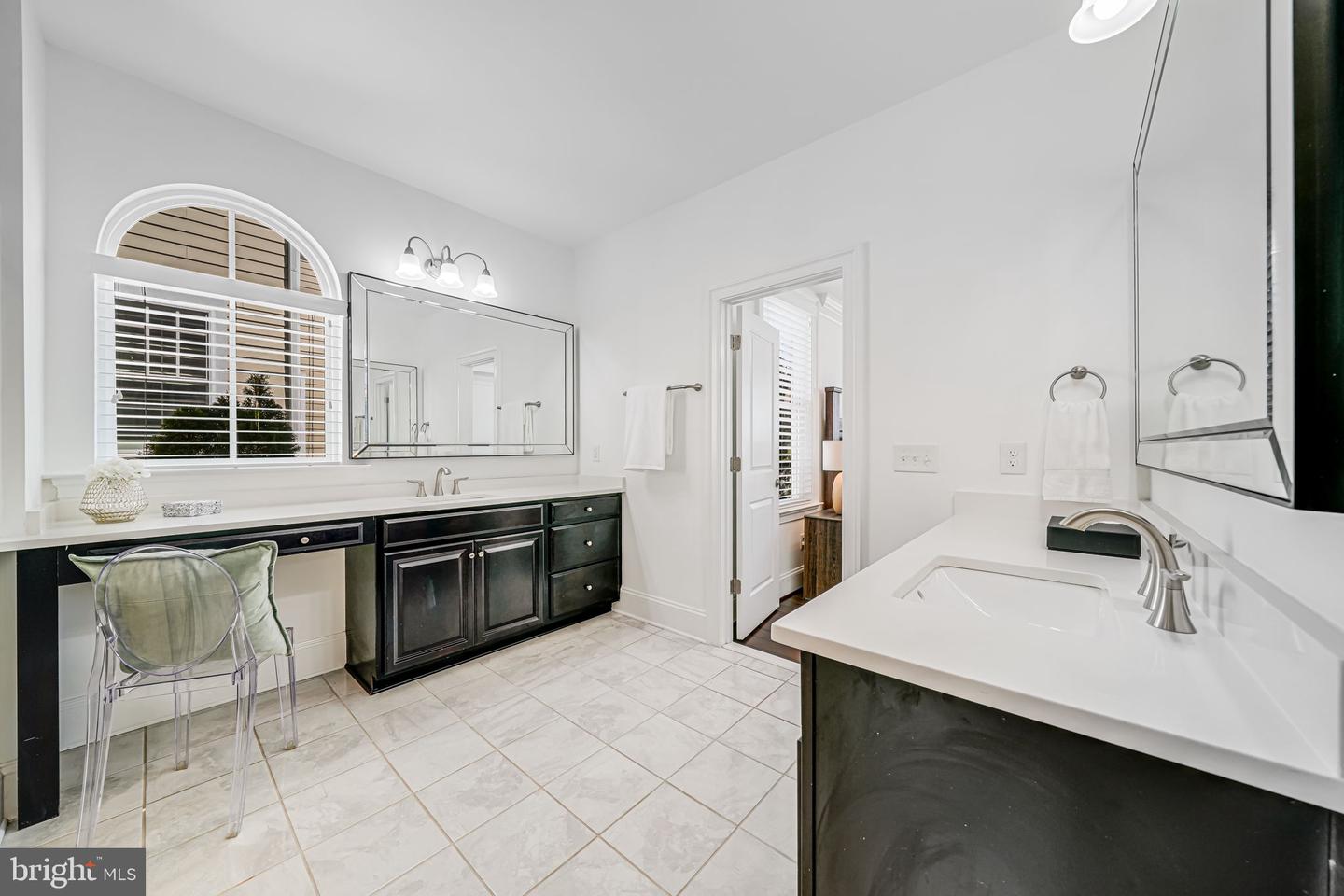 24642 BLACK WILLOW DR, ALDIE, Virginia 20105, 5 Bedrooms Bedrooms, ,3 BathroomsBathrooms,Residential,For sale,24642 BLACK WILLOW DR,VALO2092988 MLS # VALO2092988