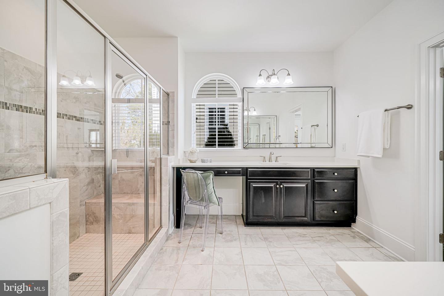 24642 BLACK WILLOW DR, ALDIE, Virginia 20105, 5 Bedrooms Bedrooms, ,3 BathroomsBathrooms,Residential,For sale,24642 BLACK WILLOW DR,VALO2092988 MLS # VALO2092988