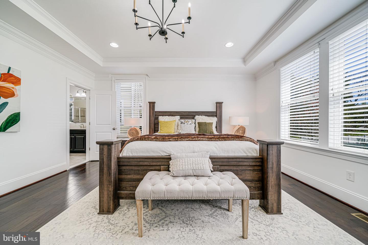 24642 BLACK WILLOW DR, ALDIE, Virginia 20105, 5 Bedrooms Bedrooms, ,3 BathroomsBathrooms,Residential,For sale,24642 BLACK WILLOW DR,VALO2092988 MLS # VALO2092988