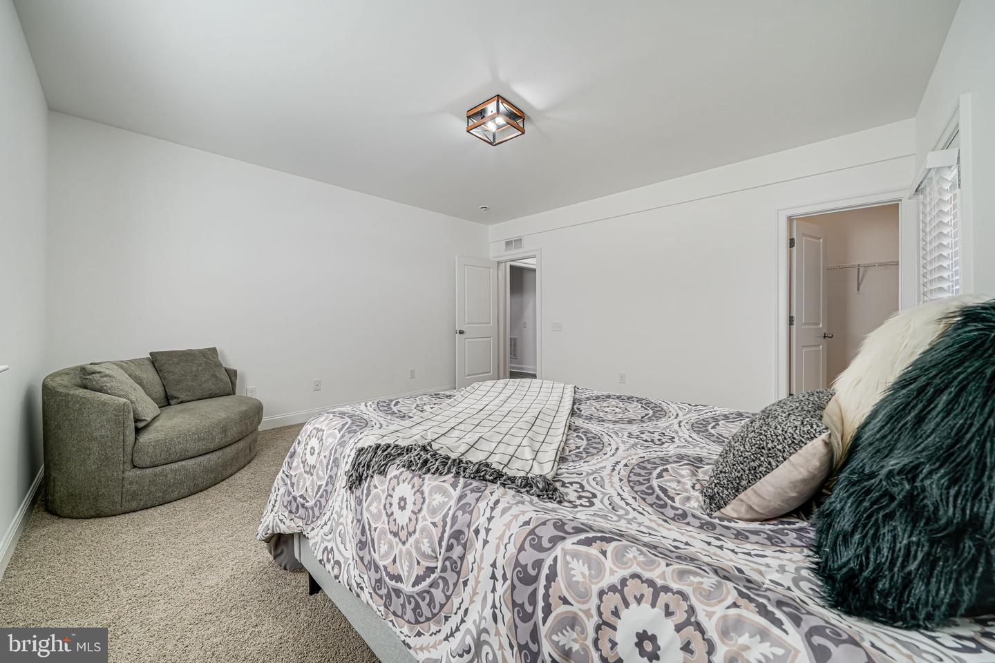 24642 BLACK WILLOW DR, ALDIE, Virginia 20105, 5 Bedrooms Bedrooms, ,3 BathroomsBathrooms,Residential,For sale,24642 BLACK WILLOW DR,VALO2092988 MLS # VALO2092988