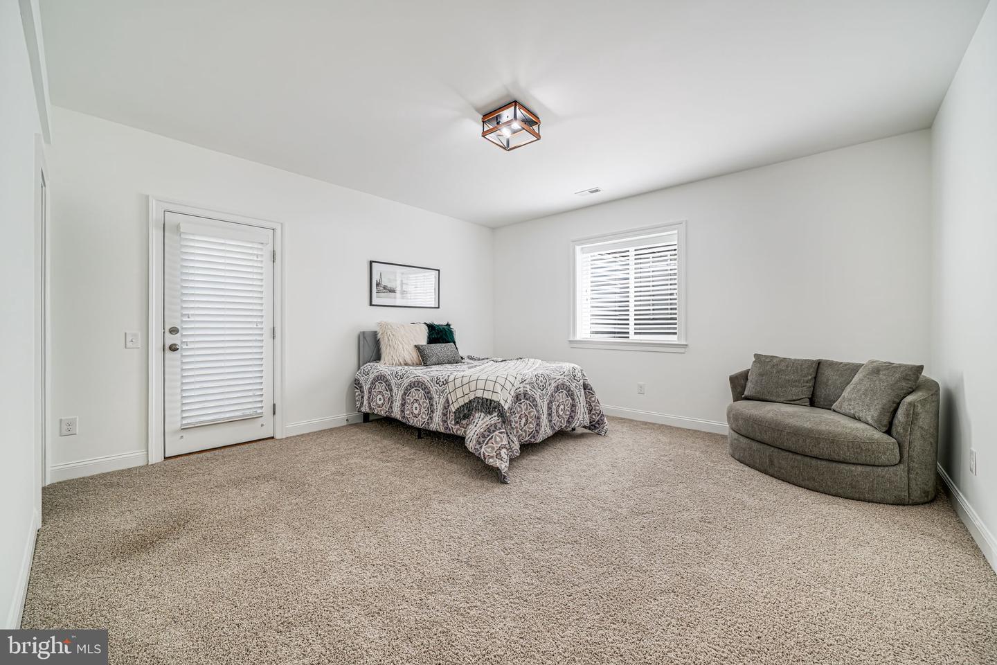 24642 BLACK WILLOW DR, ALDIE, Virginia 20105, 5 Bedrooms Bedrooms, ,3 BathroomsBathrooms,Residential,For sale,24642 BLACK WILLOW DR,VALO2092988 MLS # VALO2092988