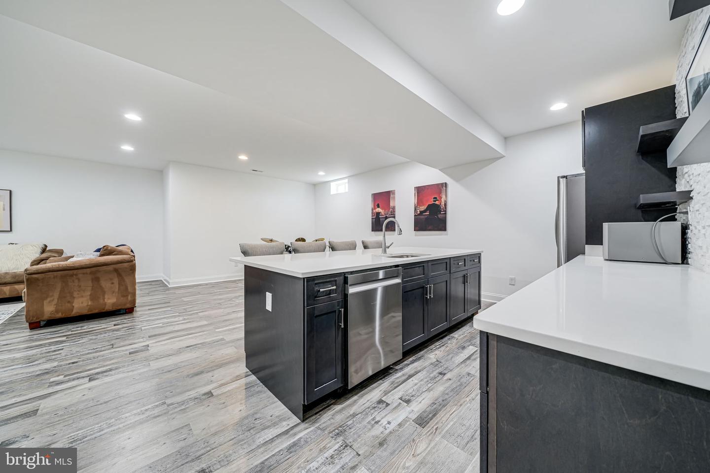 24642 BLACK WILLOW DR, ALDIE, Virginia 20105, 5 Bedrooms Bedrooms, ,3 BathroomsBathrooms,Residential,For sale,24642 BLACK WILLOW DR,VALO2092988 MLS # VALO2092988