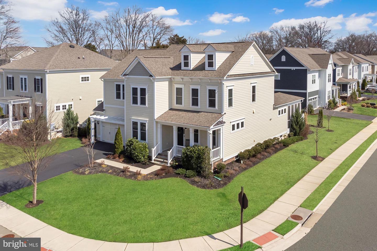 24642 BLACK WILLOW DR, ALDIE, Virginia 20105, 5 Bedrooms Bedrooms, ,3 BathroomsBathrooms,Residential,For sale,24642 BLACK WILLOW DR,VALO2092988 MLS # VALO2092988