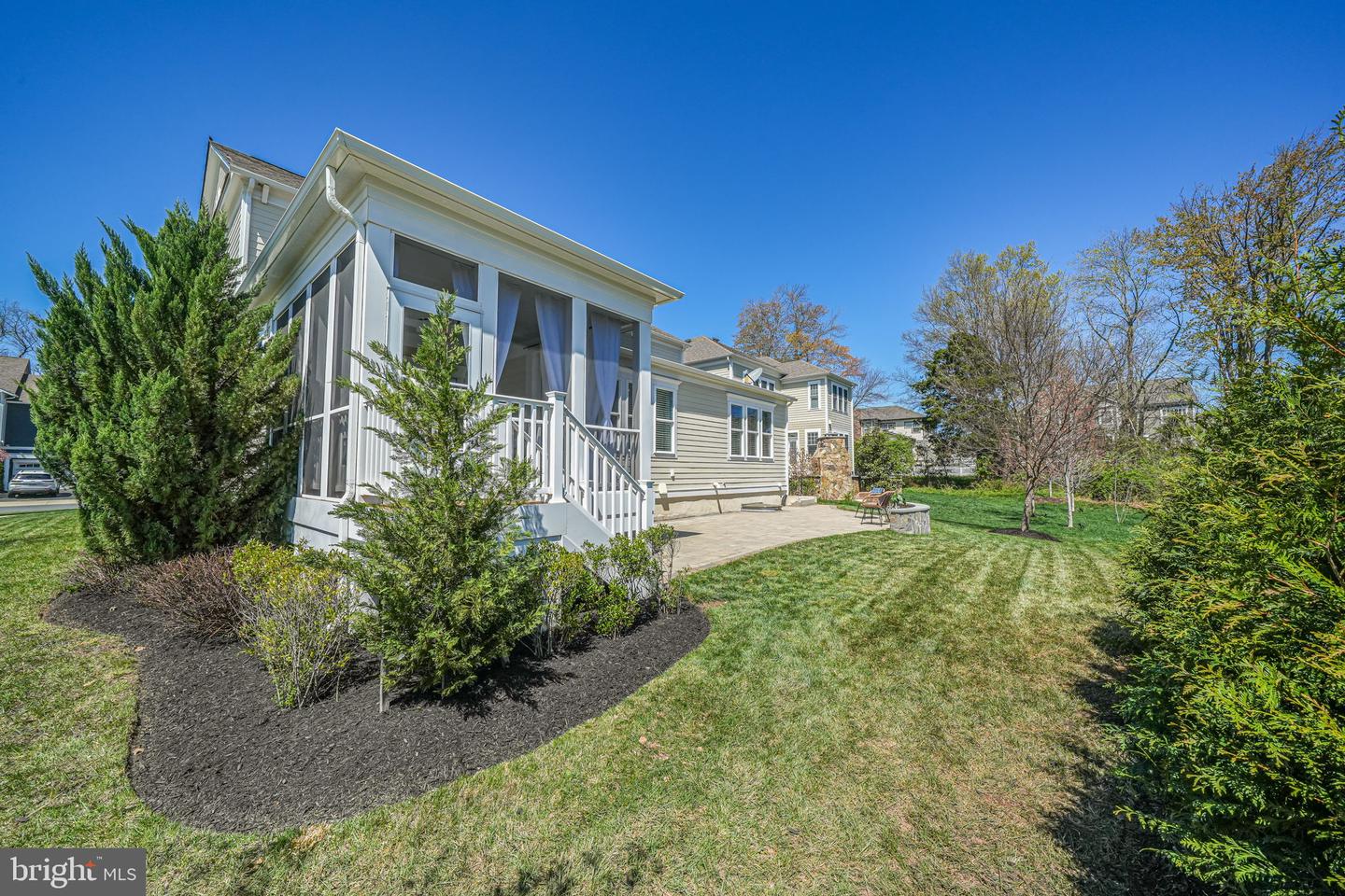 24642 BLACK WILLOW DR, ALDIE, Virginia 20105, 5 Bedrooms Bedrooms, ,3 BathroomsBathrooms,Residential,For sale,24642 BLACK WILLOW DR,VALO2092988 MLS # VALO2092988