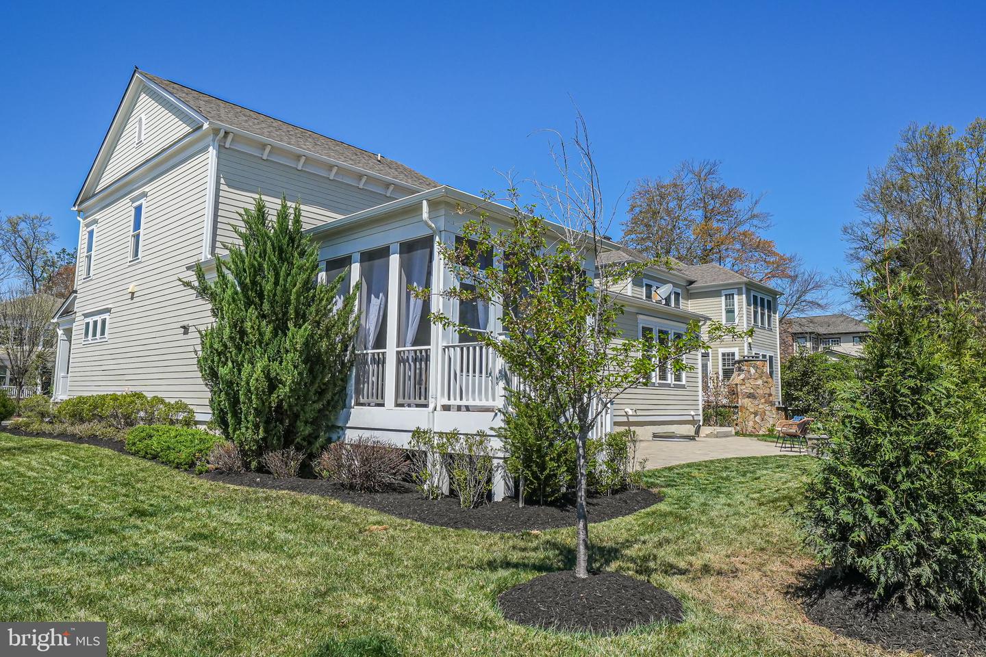 24642 BLACK WILLOW DR, ALDIE, Virginia 20105, 5 Bedrooms Bedrooms, ,3 BathroomsBathrooms,Residential,For sale,24642 BLACK WILLOW DR,VALO2092988 MLS # VALO2092988