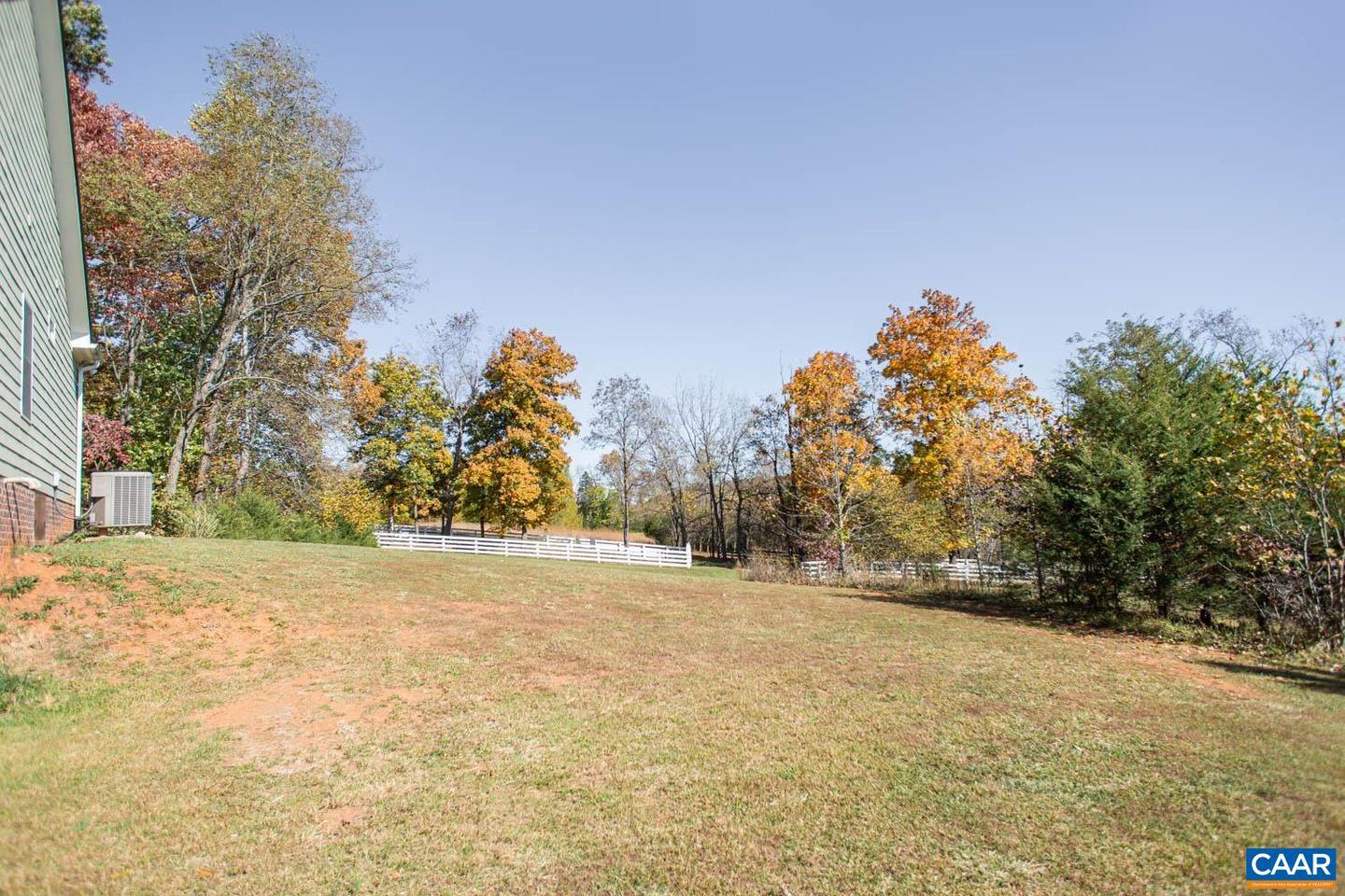 2420 SPRINGER RUN RD, GORDONSVILLE, Virginia 22942, 4 Bedrooms Bedrooms, ,2 BathroomsBathrooms,Residential,For sale,2420 SPRINGER RUN RD,662725 MLS # 662725