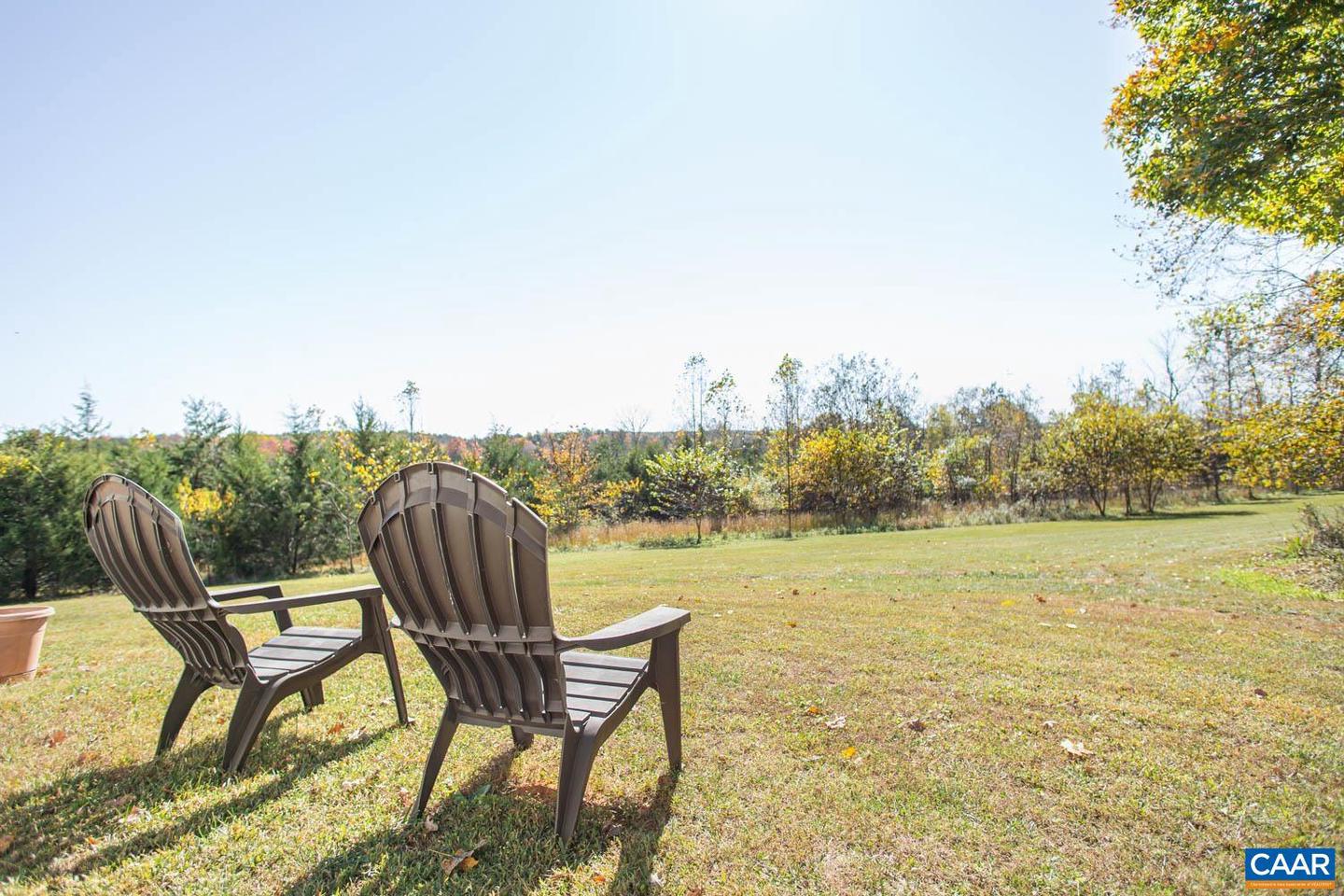 2420 SPRINGER RUN RD, GORDONSVILLE, Virginia 22942, 4 Bedrooms Bedrooms, ,2 BathroomsBathrooms,Residential,For sale,2420 SPRINGER RUN RD,662725 MLS # 662725
