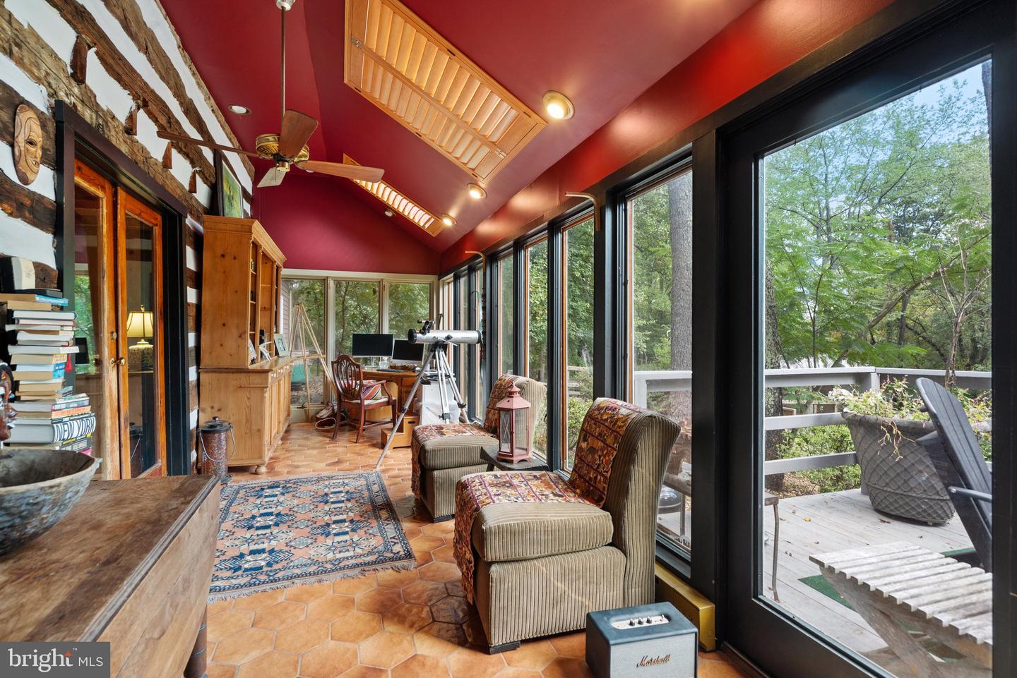 38245 HUGHESVILLE RD, PURCELLVILLE, Virginia 20132, 4 Bedrooms Bedrooms, ,2 BathroomsBathrooms,Residential,For sale,38245 HUGHESVILLE RD,VALO2092896 MLS # VALO2092896
