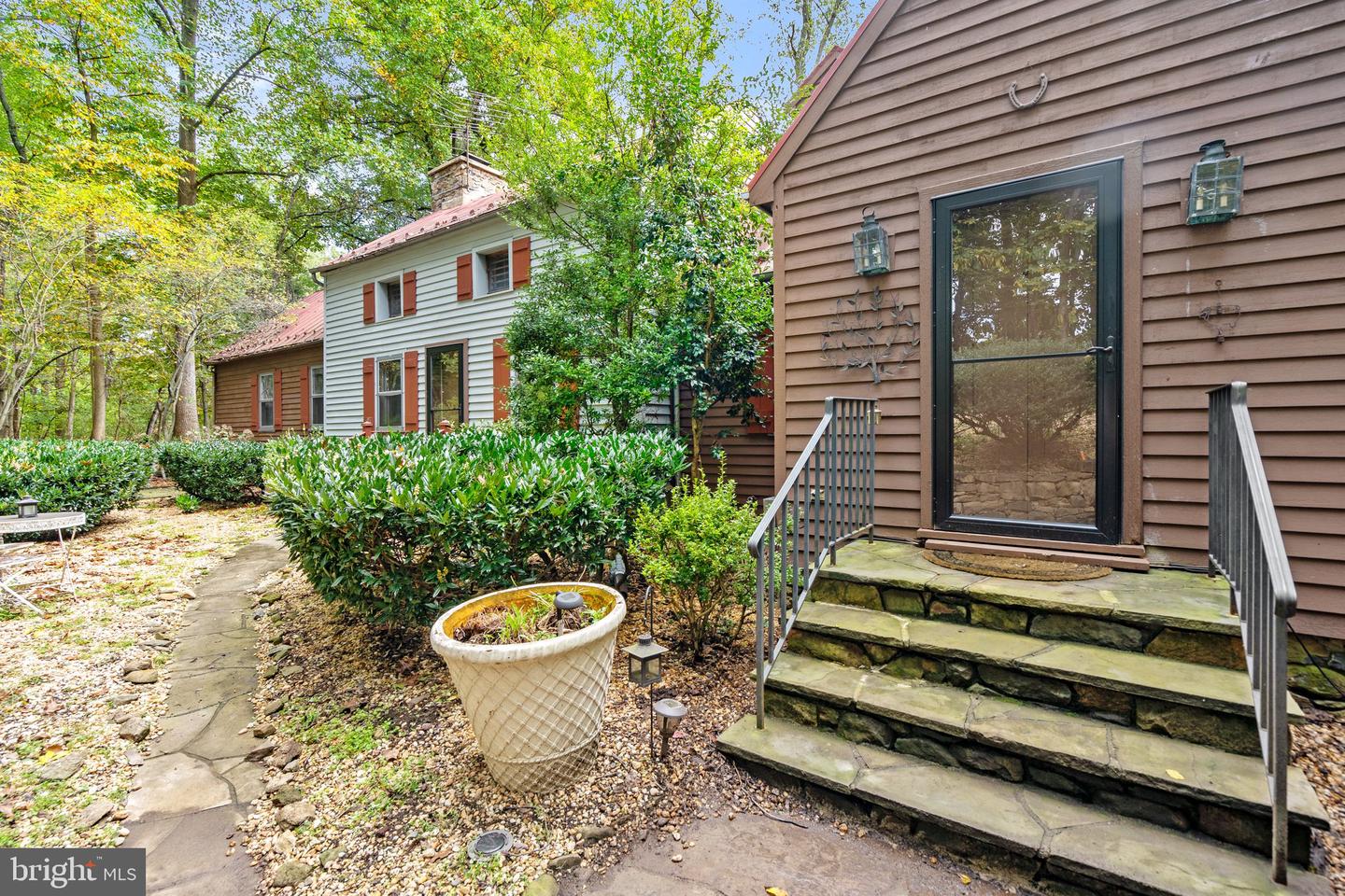 38245 HUGHESVILLE RD, PURCELLVILLE, Virginia 20132, 4 Bedrooms Bedrooms, ,2 BathroomsBathrooms,Residential,For sale,38245 HUGHESVILLE RD,VALO2092896 MLS # VALO2092896