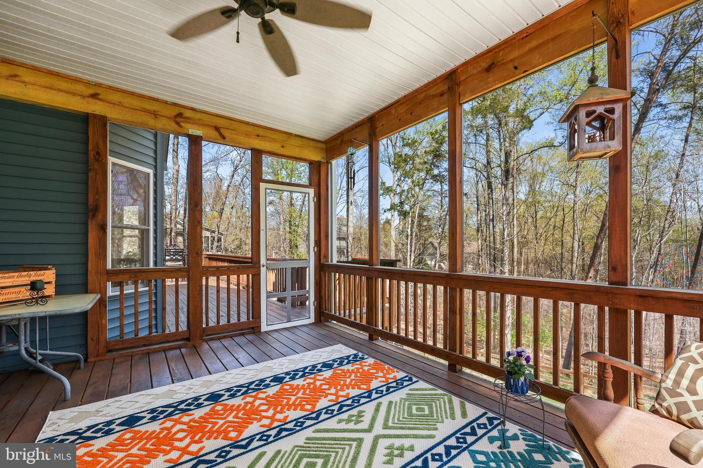 11693 KAHNS RD, MANASSAS, Virginia 20112, 4 Bedrooms Bedrooms, ,3 BathroomsBathrooms,Residential,For sale,11693 KAHNS RD,VAPW2091182 MLS # VAPW2091182