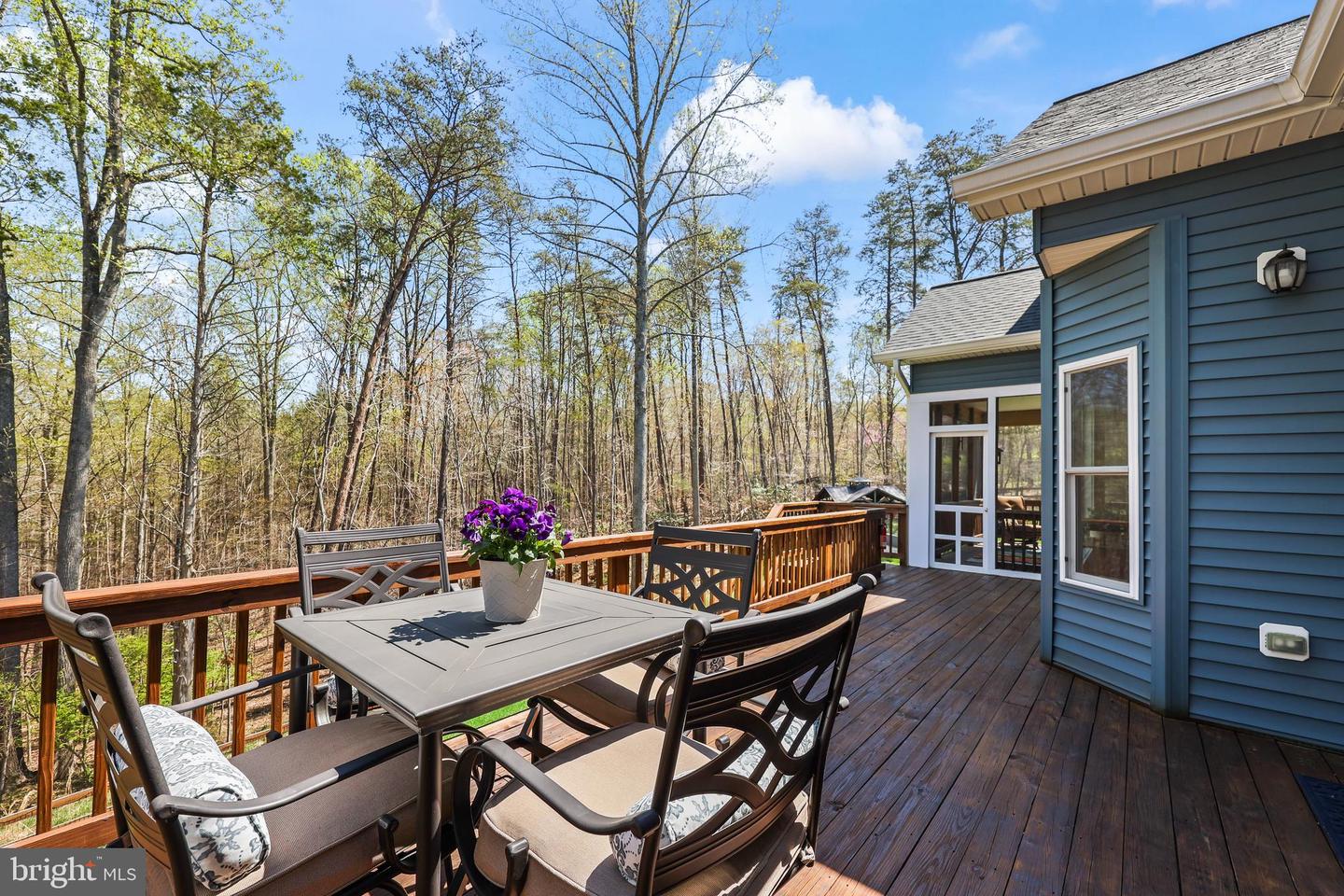 11693 KAHNS RD, MANASSAS, Virginia 20112, 4 Bedrooms Bedrooms, ,3 BathroomsBathrooms,Residential,For sale,11693 KAHNS RD,VAPW2091182 MLS # VAPW2091182