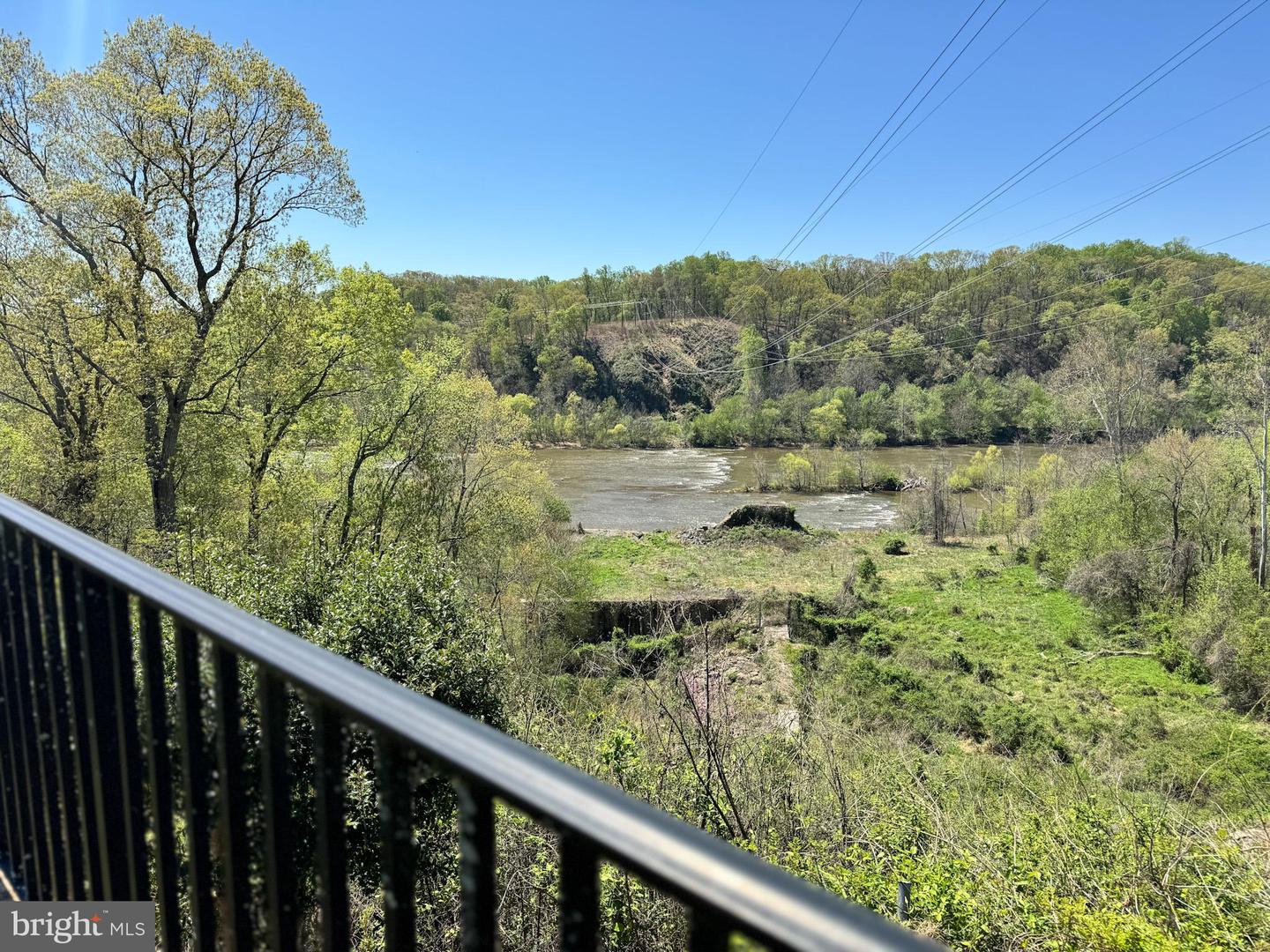 120 BLAISDELL LN, FREDERICKSBURG, Virginia 22405, 5 Bedrooms Bedrooms, ,5 BathroomsBathrooms,Residential,For sale,120 BLAISDELL LN,VAST2037582 MLS # VAST2037582