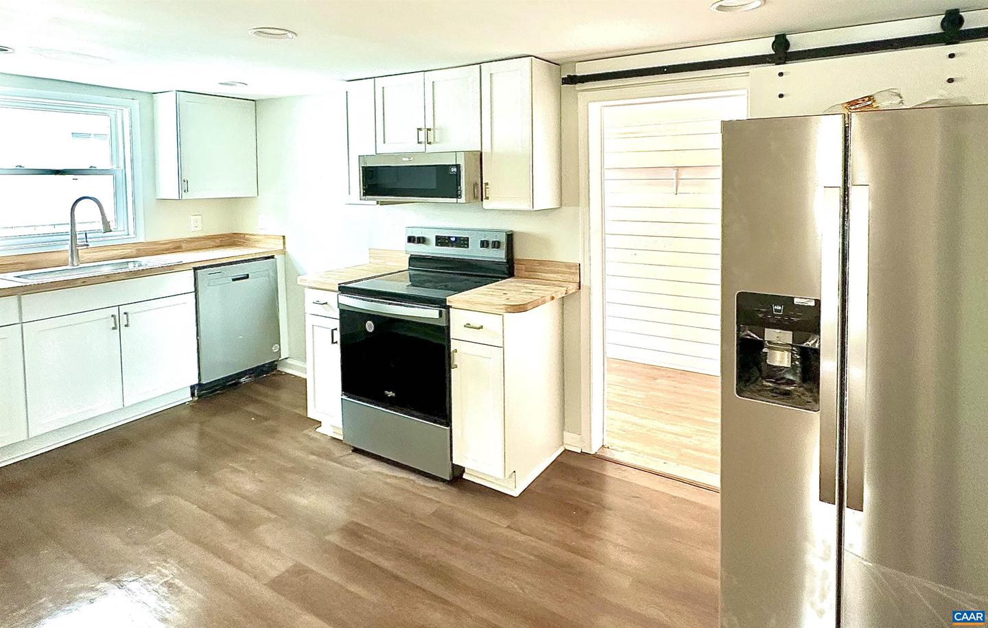 419 QUARRY RD, CHARLOTTESVILLE, Virginia 22902, 2 Bedrooms Bedrooms, ,1 BathroomBathrooms,Residential,For sale,419 QUARRY RD,662818 MLS # 662818