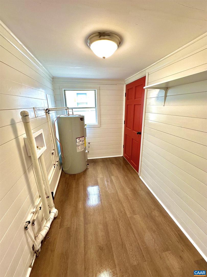 419 QUARRY RD, CHARLOTTESVILLE, Virginia 22902, 2 Bedrooms Bedrooms, ,1 BathroomBathrooms,Residential,For sale,419 QUARRY RD,662818 MLS # 662818