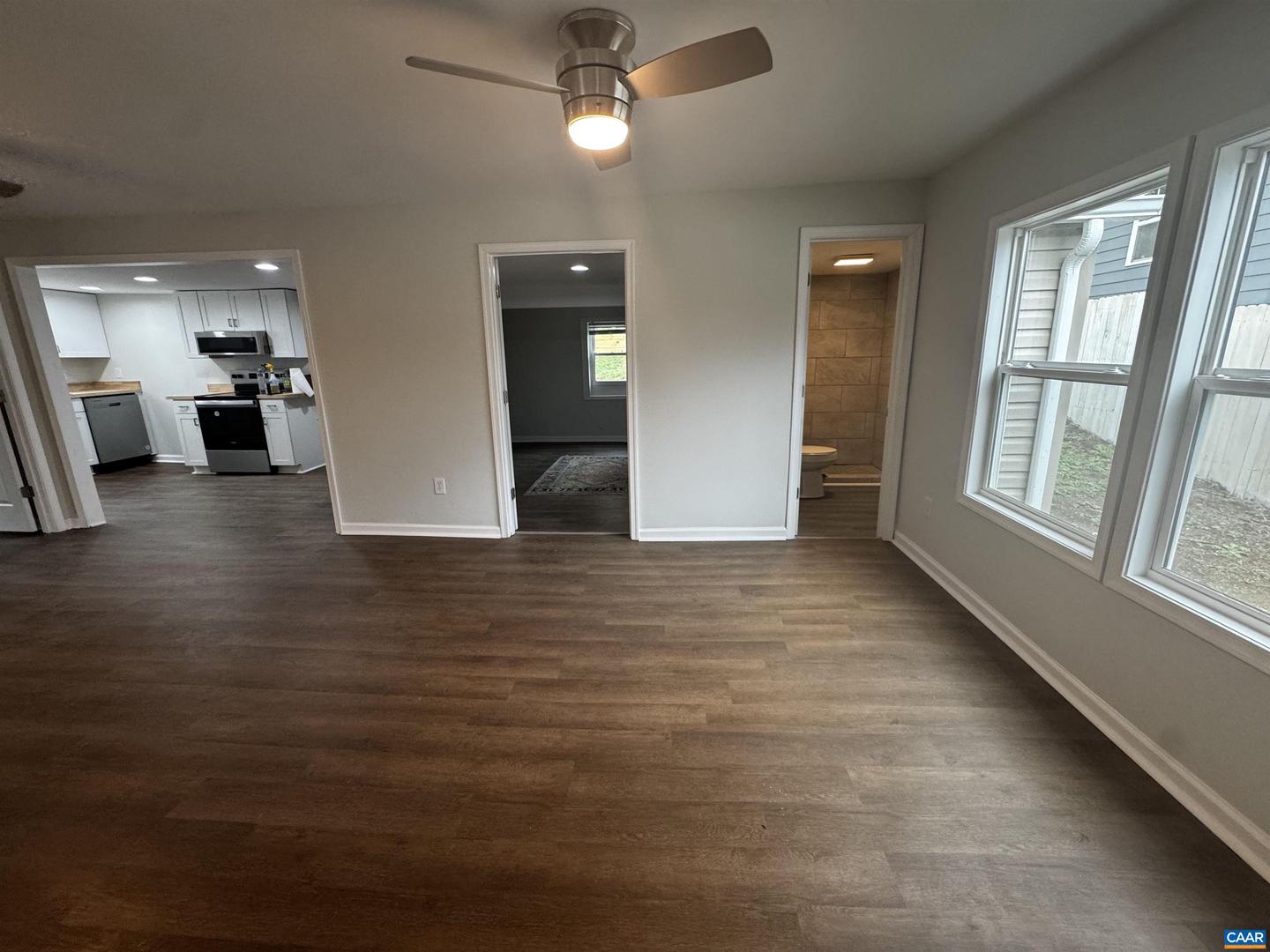419 QUARRY RD, CHARLOTTESVILLE, Virginia 22902, 2 Bedrooms Bedrooms, ,1 BathroomBathrooms,Residential,For sale,419 QUARRY RD,662818 MLS # 662818