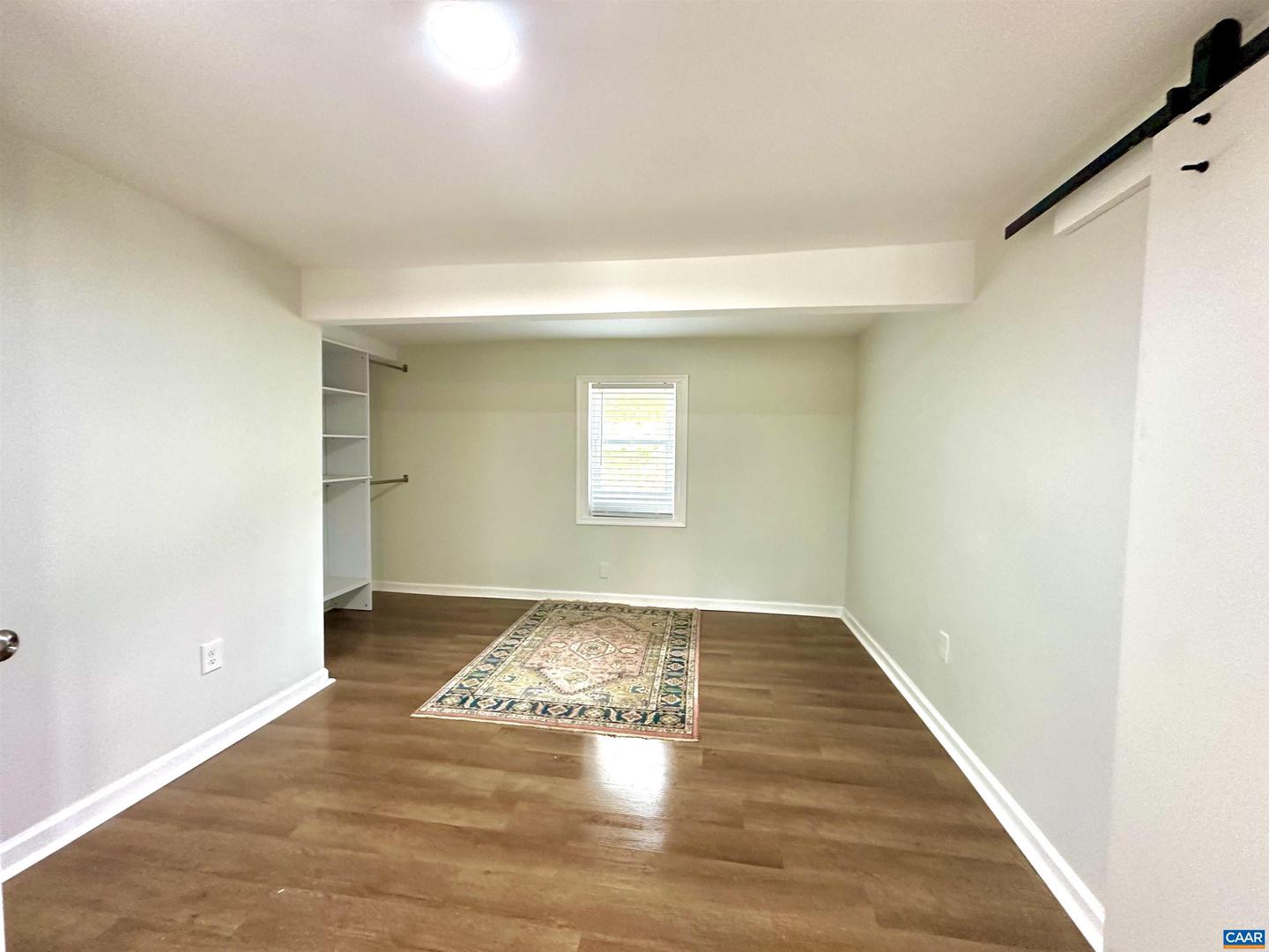 419 QUARRY RD, CHARLOTTESVILLE, Virginia 22902, 2 Bedrooms Bedrooms, ,1 BathroomBathrooms,Residential,For sale,419 QUARRY RD,662818 MLS # 662818