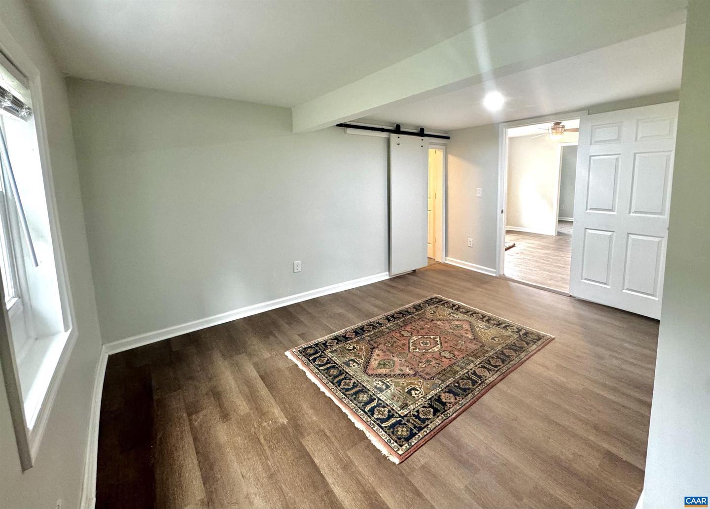 419 QUARRY RD, CHARLOTTESVILLE, Virginia 22902, 2 Bedrooms Bedrooms, ,1 BathroomBathrooms,Residential,For sale,419 QUARRY RD,662818 MLS # 662818