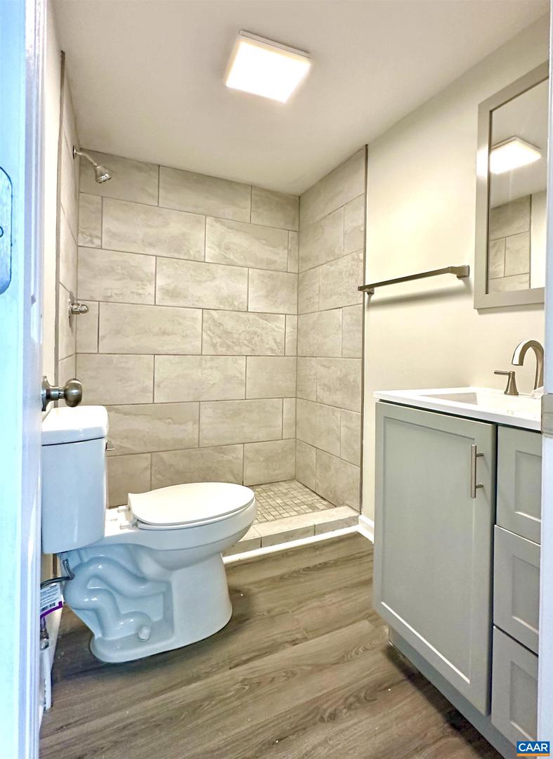 419 QUARRY RD, CHARLOTTESVILLE, Virginia 22902, 2 Bedrooms Bedrooms, ,1 BathroomBathrooms,Residential,For sale,419 QUARRY RD,662818 MLS # 662818