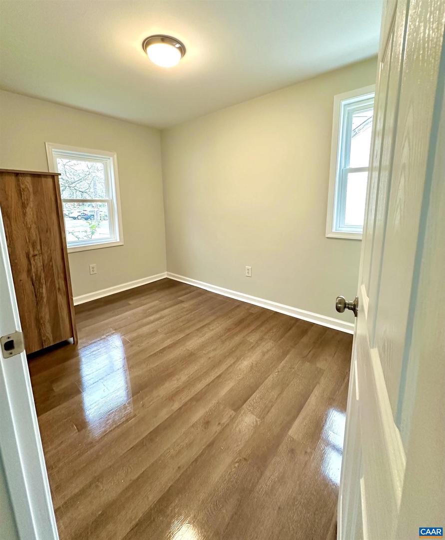 419 QUARRY RD, CHARLOTTESVILLE, Virginia 22902, 2 Bedrooms Bedrooms, ,1 BathroomBathrooms,Residential,For sale,419 QUARRY RD,662818 MLS # 662818