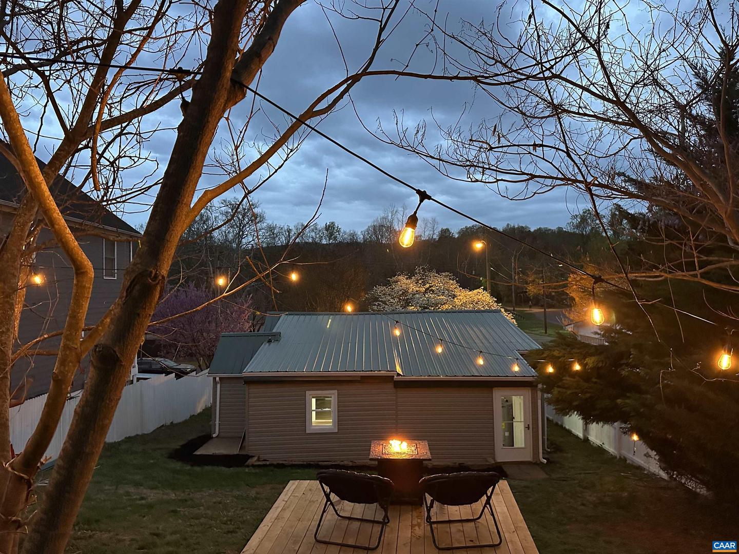 419 QUARRY RD, CHARLOTTESVILLE, Virginia 22902, 2 Bedrooms Bedrooms, ,1 BathroomBathrooms,Residential,For sale,419 QUARRY RD,662818 MLS # 662818