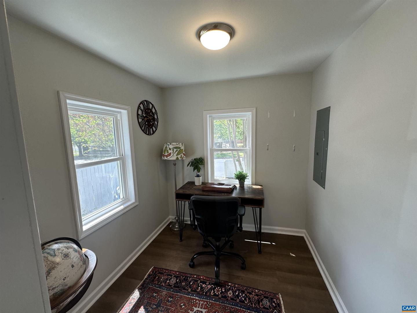 419 QUARRY RD, CHARLOTTESVILLE, Virginia 22902, 2 Bedrooms Bedrooms, ,1 BathroomBathrooms,Residential,For sale,419 QUARRY RD,662818 MLS # 662818