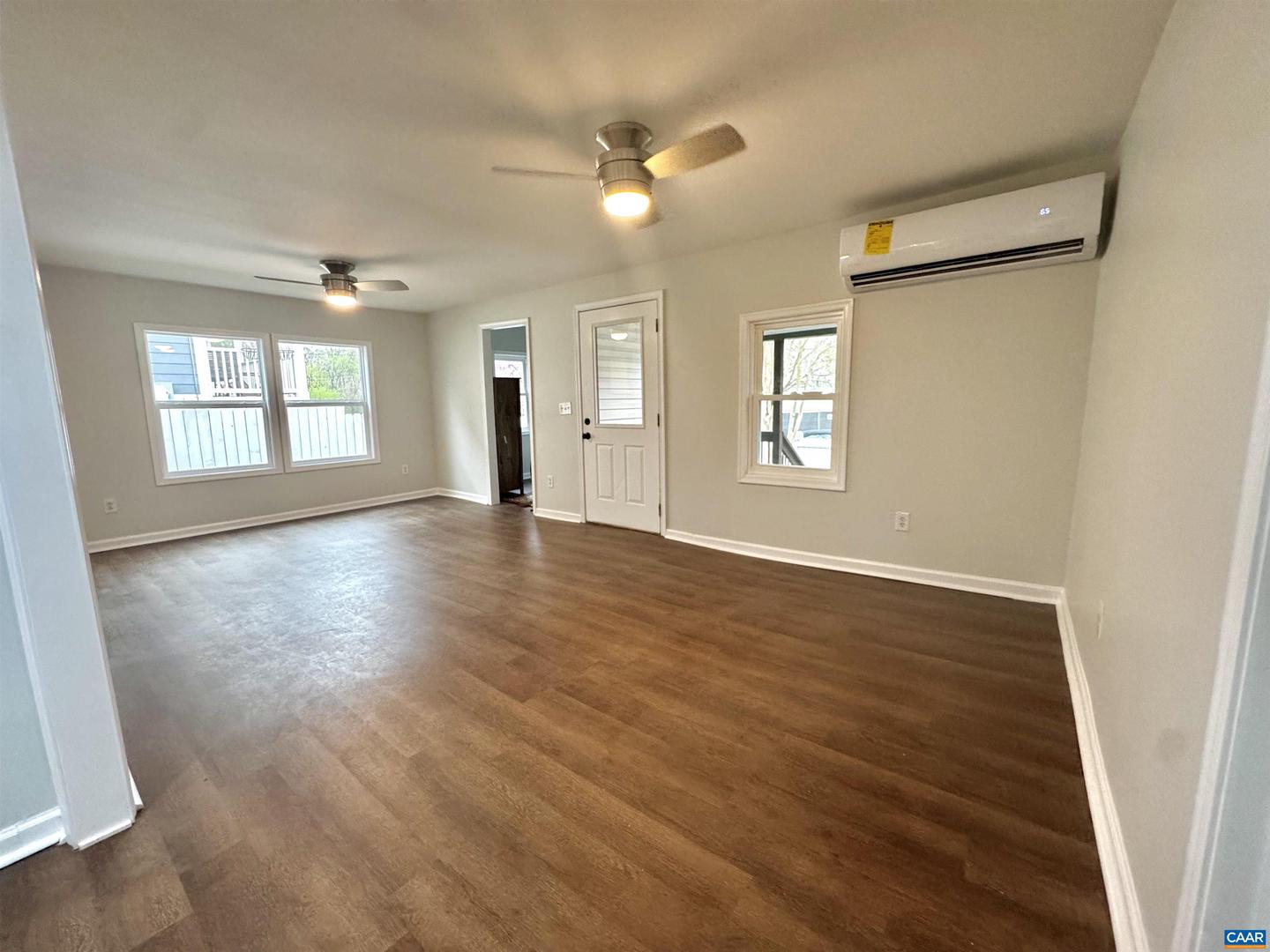 419 QUARRY RD, CHARLOTTESVILLE, Virginia 22902, 2 Bedrooms Bedrooms, ,1 BathroomBathrooms,Residential,For sale,419 QUARRY RD,662818 MLS # 662818