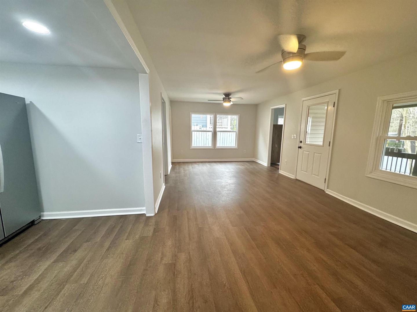 419 QUARRY RD, CHARLOTTESVILLE, Virginia 22902, 2 Bedrooms Bedrooms, ,1 BathroomBathrooms,Residential,For sale,419 QUARRY RD,662818 MLS # 662818