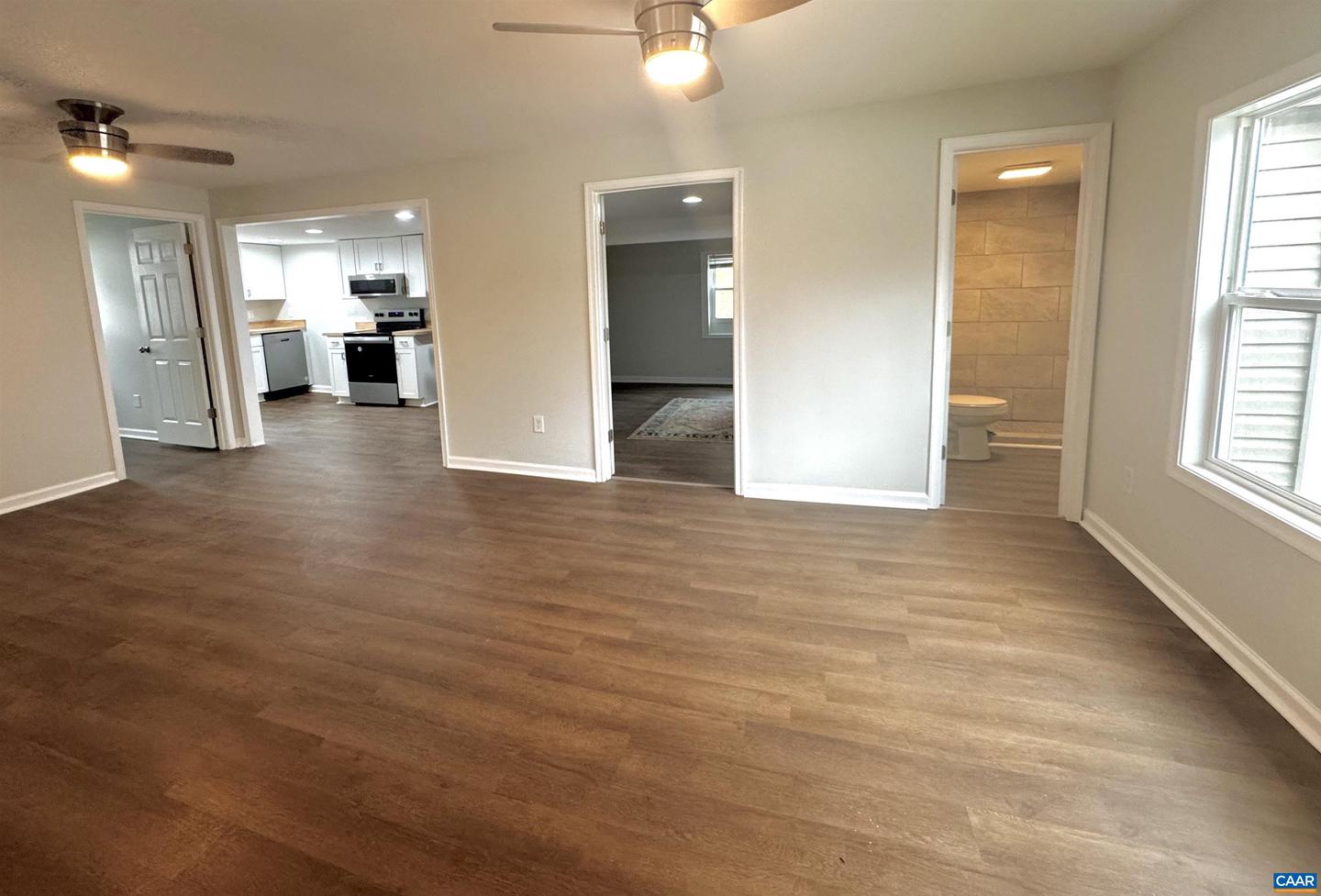 419 QUARRY RD, CHARLOTTESVILLE, Virginia 22902, 2 Bedrooms Bedrooms, ,1 BathroomBathrooms,Residential,For sale,419 QUARRY RD,662818 MLS # 662818