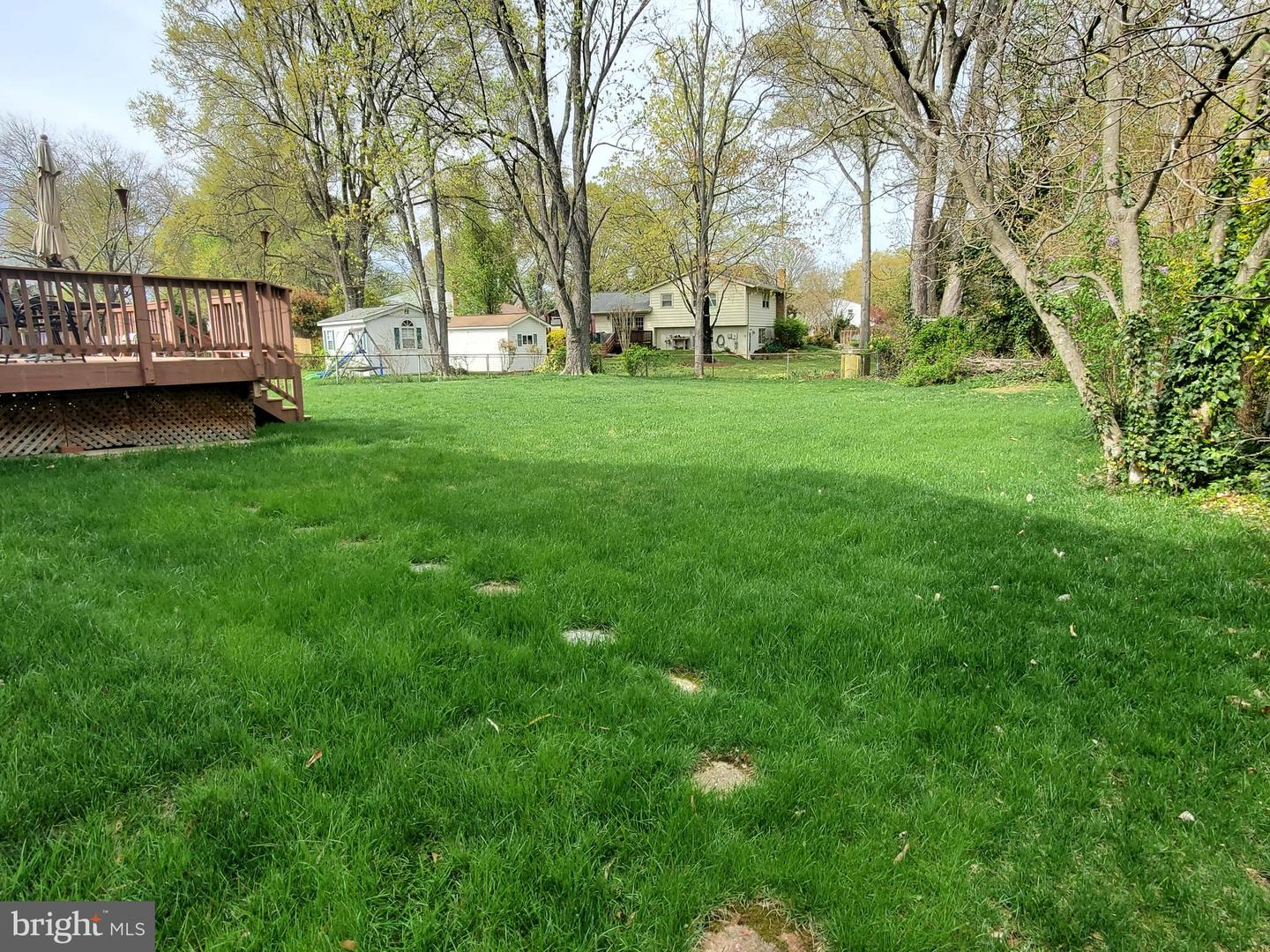 2402 PARKERS LN, ALEXANDRIA, Virginia 22306, 4 Bedrooms Bedrooms, ,2 BathroomsBathrooms,Residential,For sale,2402 PARKERS LN,VAFX2232124 MLS # VAFX2232124