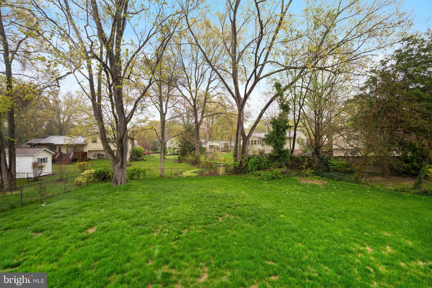 2402 PARKERS LN, ALEXANDRIA, Virginia 22306, 4 Bedrooms Bedrooms, ,2 BathroomsBathrooms,Residential,For sale,2402 PARKERS LN,VAFX2232124 MLS # VAFX2232124