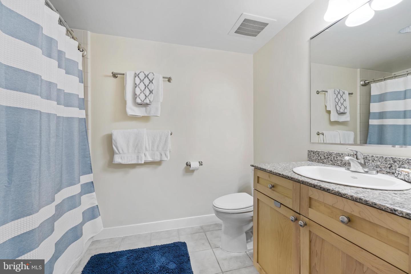 777 7TH ST NW #1124, WASHINGTON, District Of Columbia 20001, 2 Bedrooms Bedrooms, ,2 BathroomsBathrooms,Residential,For sale,777 7TH ST NW #1124,DCDC2194136 MLS # DCDC2194136