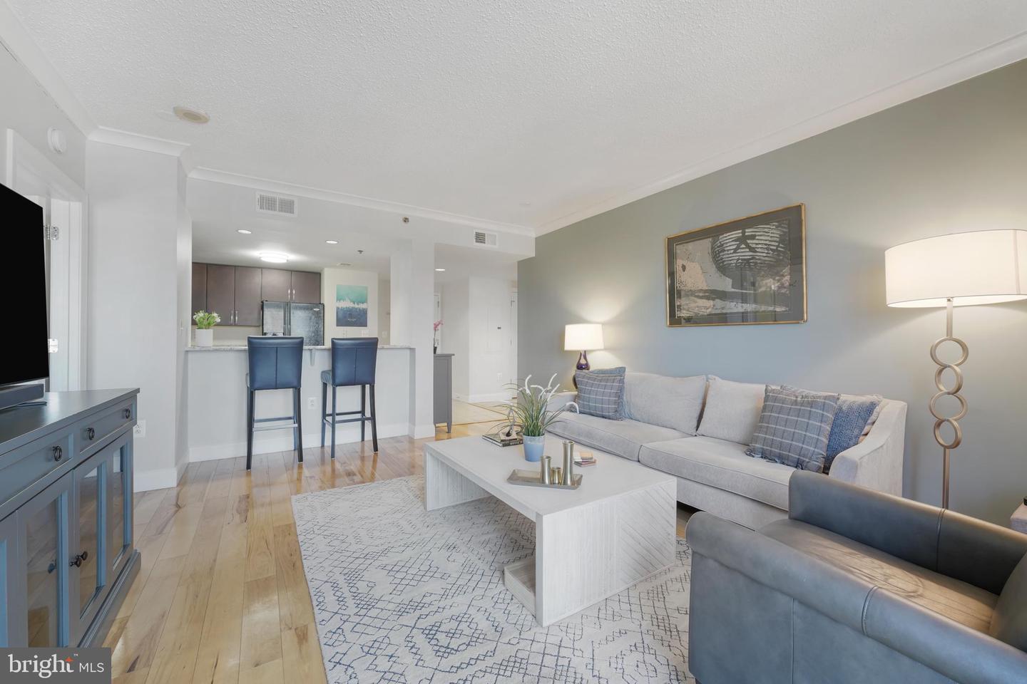 777 7TH ST NW #1124, WASHINGTON, District Of Columbia 20001, 2 Bedrooms Bedrooms, ,2 BathroomsBathrooms,Residential,For sale,777 7TH ST NW #1124,DCDC2194136 MLS # DCDC2194136