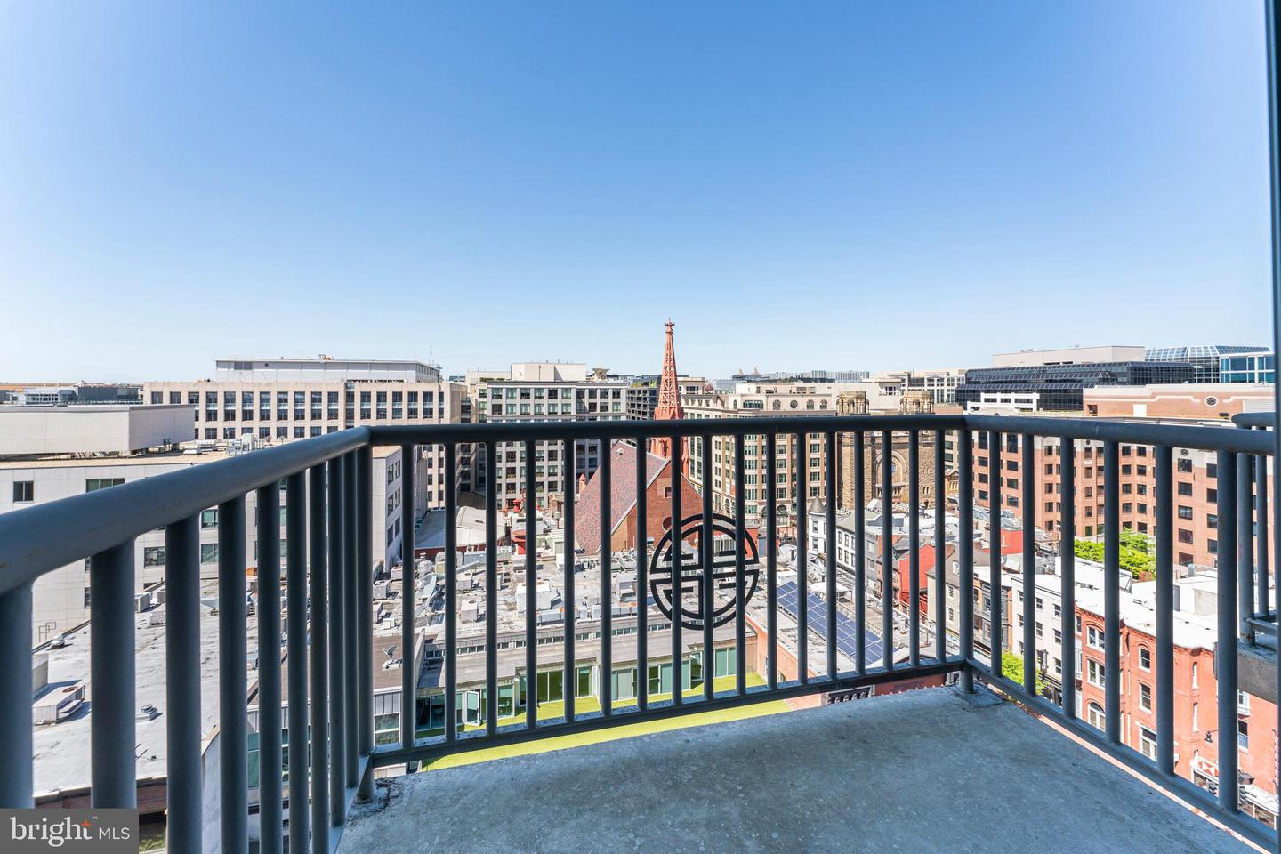 777 7TH ST NW #1124, WASHINGTON, District Of Columbia 20001, 2 Bedrooms Bedrooms, ,2 BathroomsBathrooms,Residential,For sale,777 7TH ST NW #1124,DCDC2194136 MLS # DCDC2194136