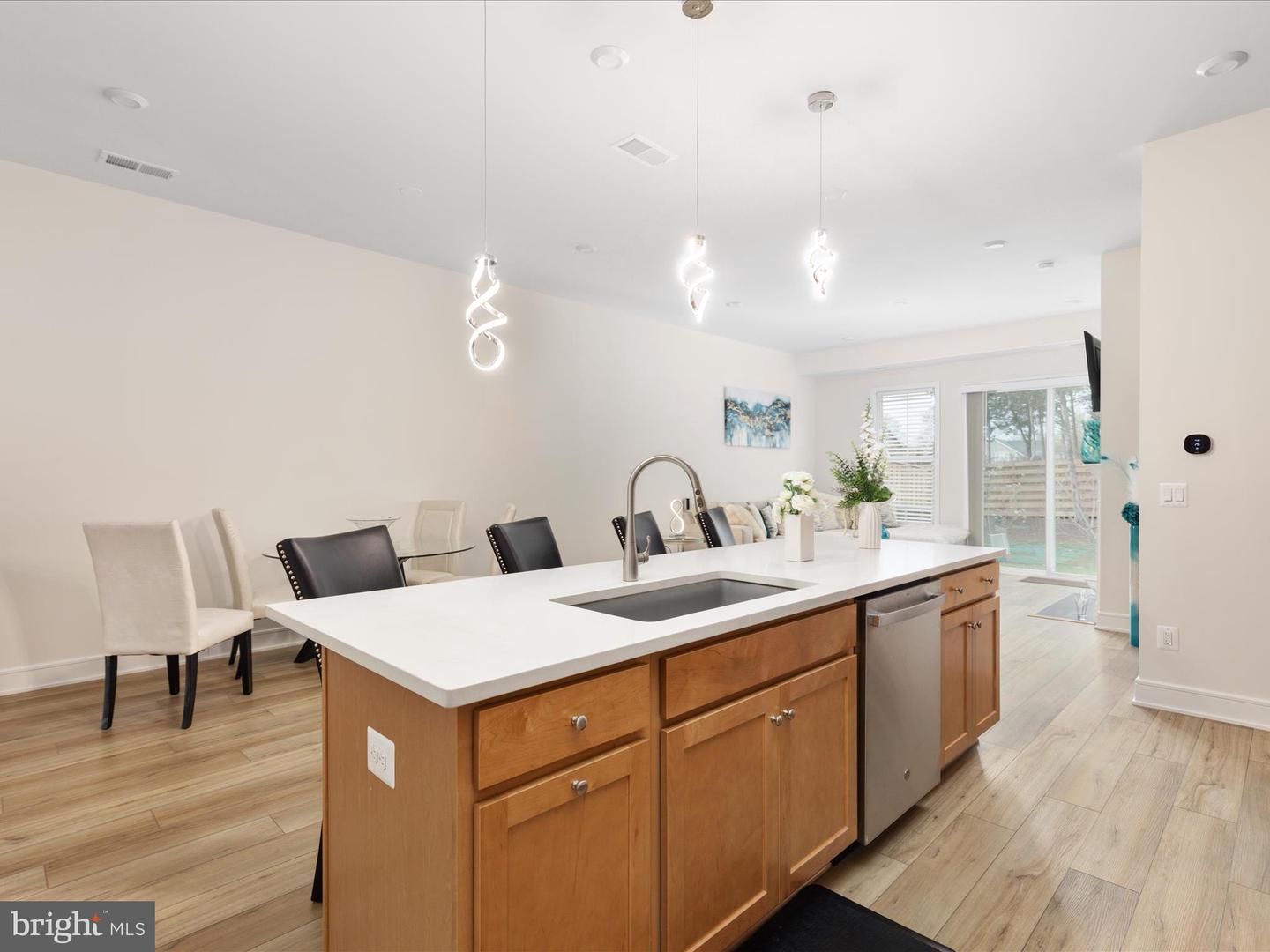 14714 GRAND CRU LOOP, GAINESVILLE, Virginia 20155, 4 Bedrooms Bedrooms, ,3 BathroomsBathrooms,Residential,For sale,14714 GRAND CRU LOOP,VAPW2091372 MLS # VAPW2091372