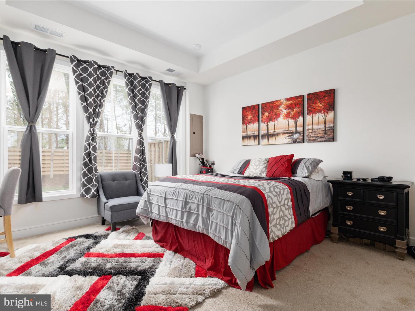 14714 GRAND CRU LOOP, GAINESVILLE, Virginia 20155, 4 Bedrooms Bedrooms, ,3 BathroomsBathrooms,Residential,For sale,14714 GRAND CRU LOOP,VAPW2091372 MLS # VAPW2091372