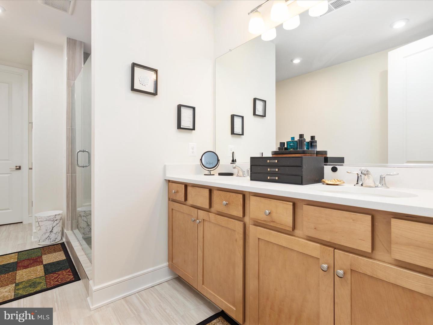 14714 GRAND CRU LOOP, GAINESVILLE, Virginia 20155, 4 Bedrooms Bedrooms, ,3 BathroomsBathrooms,Residential,For sale,14714 GRAND CRU LOOP,VAPW2091372 MLS # VAPW2091372