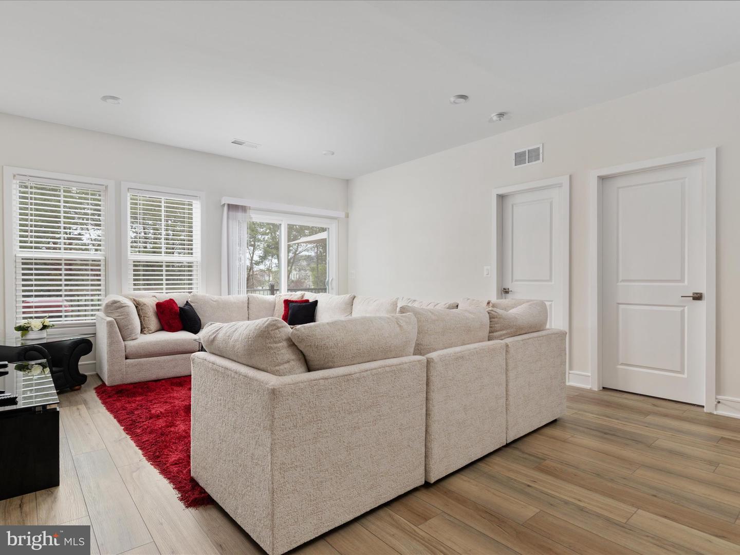 14714 GRAND CRU LOOP, GAINESVILLE, Virginia 20155, 4 Bedrooms Bedrooms, ,3 BathroomsBathrooms,Residential,For sale,14714 GRAND CRU LOOP,VAPW2091372 MLS # VAPW2091372