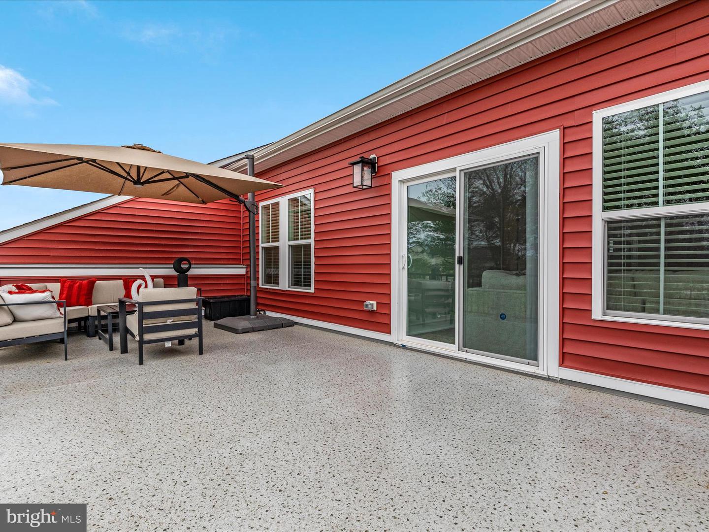 14714 GRAND CRU LOOP, GAINESVILLE, Virginia 20155, 4 Bedrooms Bedrooms, ,3 BathroomsBathrooms,Residential,For sale,14714 GRAND CRU LOOP,VAPW2091372 MLS # VAPW2091372