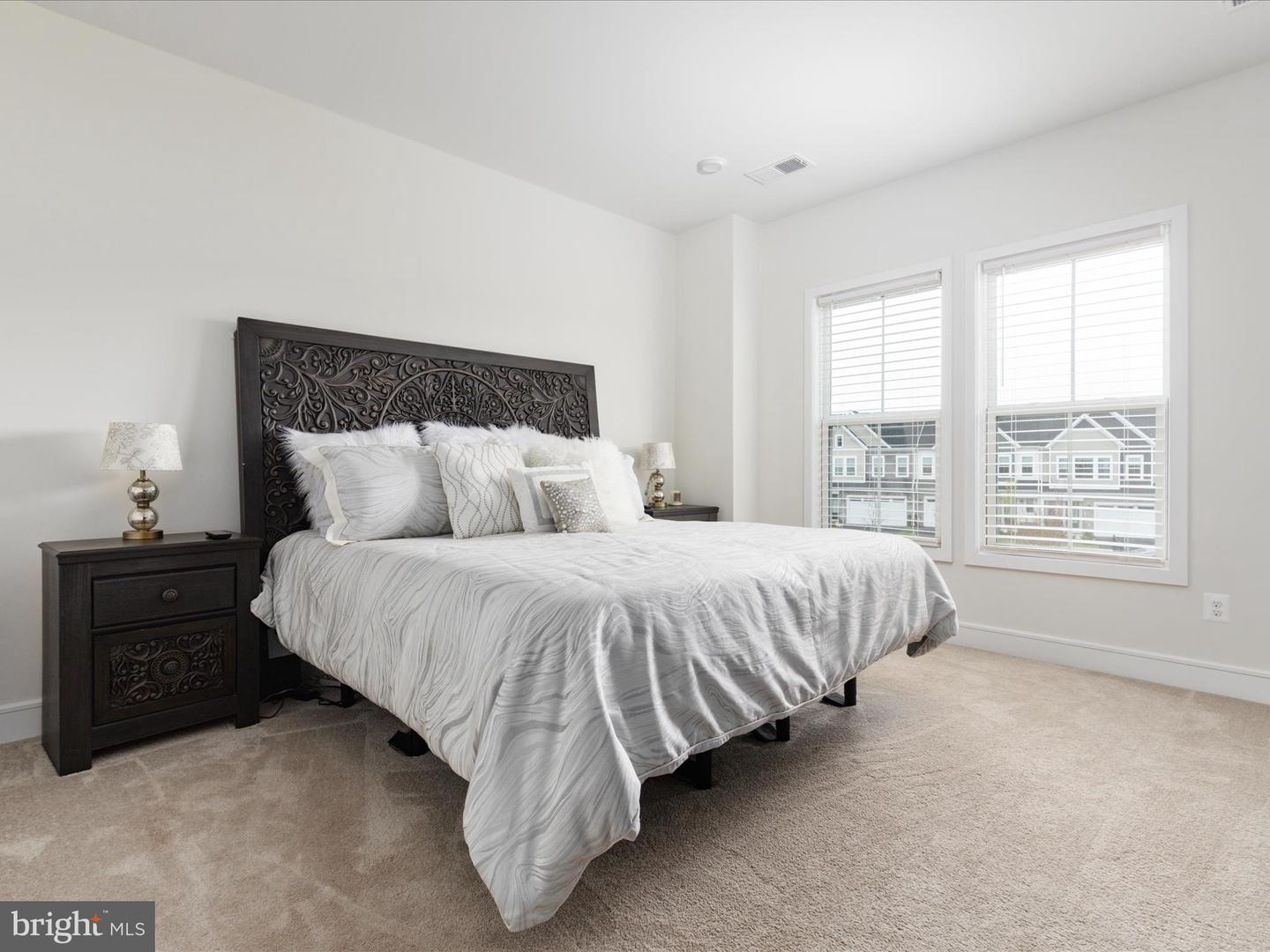 14714 GRAND CRU LOOP, GAINESVILLE, Virginia 20155, 4 Bedrooms Bedrooms, ,3 BathroomsBathrooms,Residential,For sale,14714 GRAND CRU LOOP,VAPW2091372 MLS # VAPW2091372