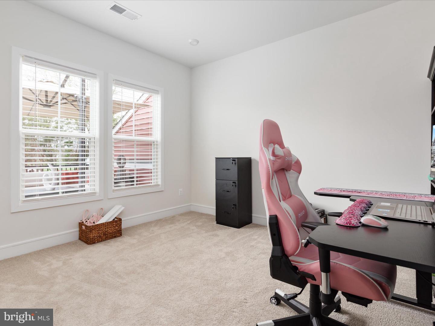 14714 GRAND CRU LOOP, GAINESVILLE, Virginia 20155, 4 Bedrooms Bedrooms, ,3 BathroomsBathrooms,Residential,For sale,14714 GRAND CRU LOOP,VAPW2091372 MLS # VAPW2091372