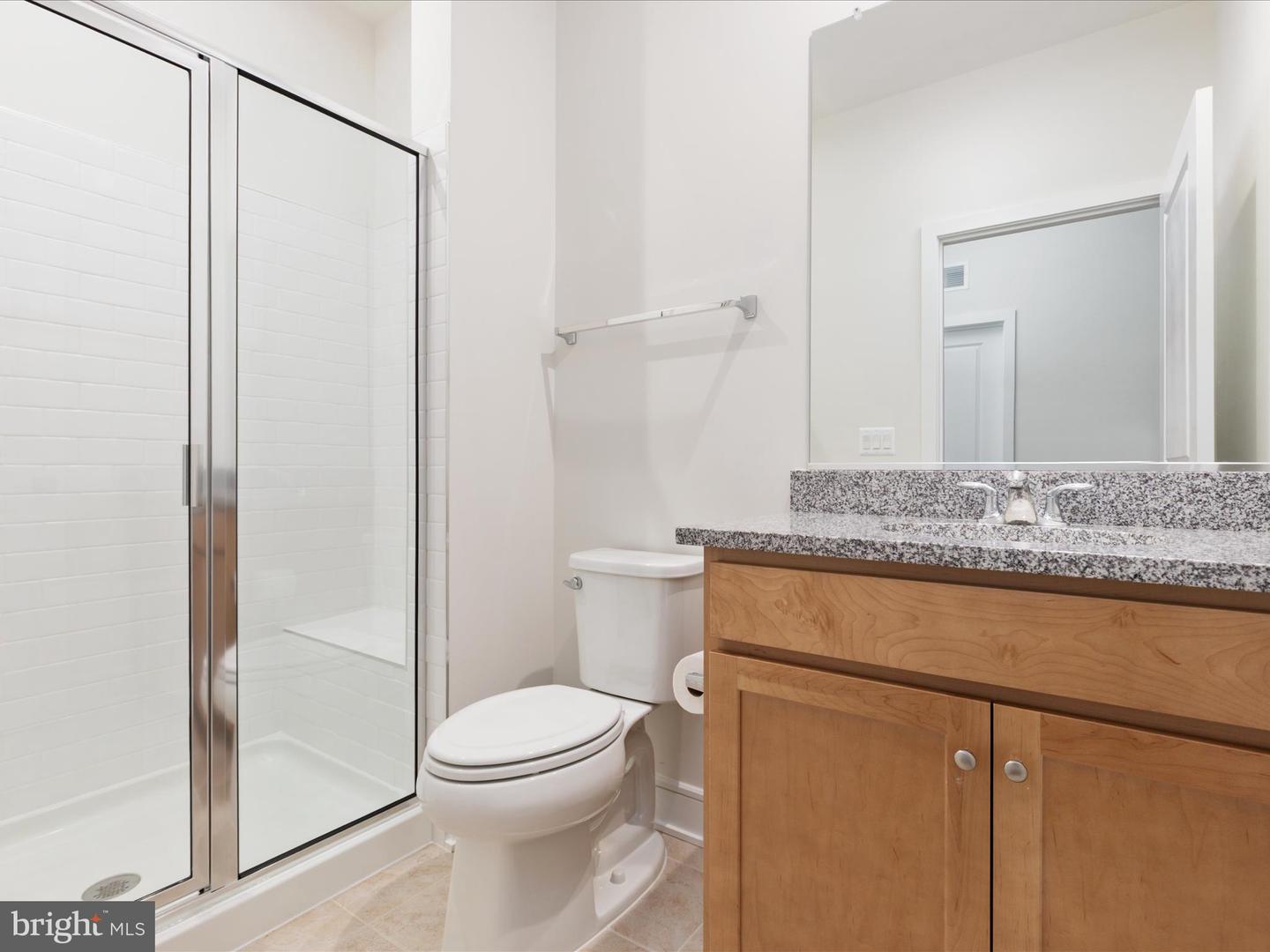 14714 GRAND CRU LOOP, GAINESVILLE, Virginia 20155, 4 Bedrooms Bedrooms, ,3 BathroomsBathrooms,Residential,For sale,14714 GRAND CRU LOOP,VAPW2091372 MLS # VAPW2091372