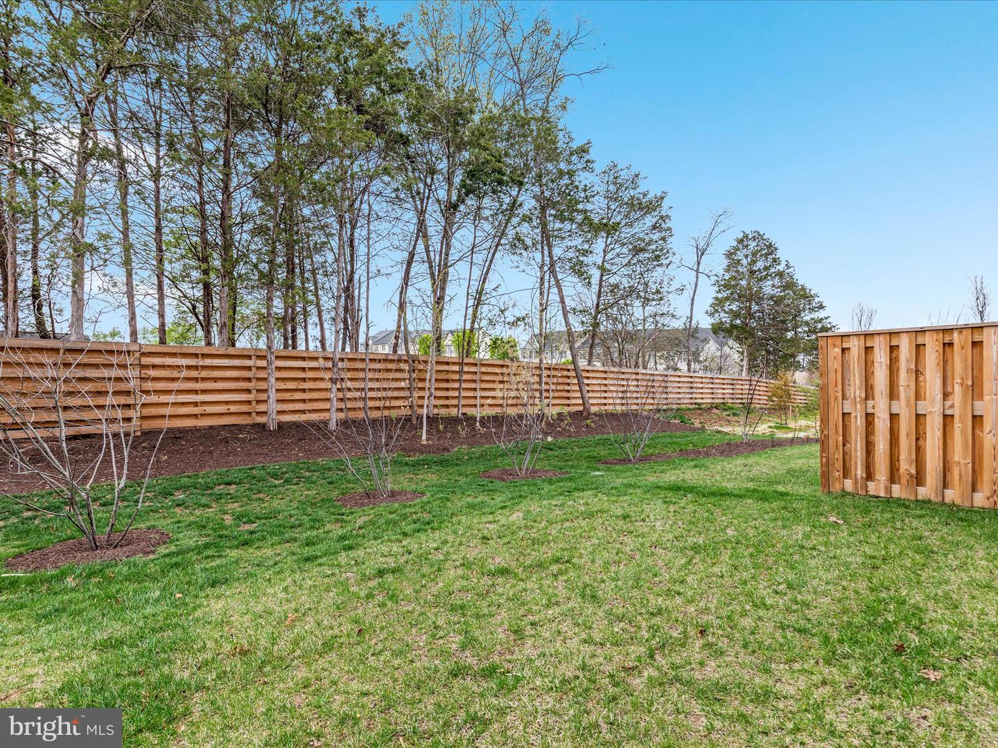 14714 GRAND CRU LOOP, GAINESVILLE, Virginia 20155, 4 Bedrooms Bedrooms, ,3 BathroomsBathrooms,Residential,For sale,14714 GRAND CRU LOOP,VAPW2091372 MLS # VAPW2091372
