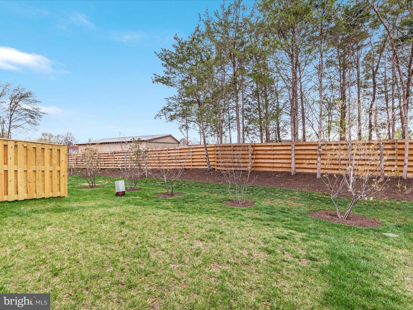 14714 GRAND CRU LOOP, GAINESVILLE, Virginia 20155, 4 Bedrooms Bedrooms, ,3 BathroomsBathrooms,Residential,For sale,14714 GRAND CRU LOOP,VAPW2091372 MLS # VAPW2091372